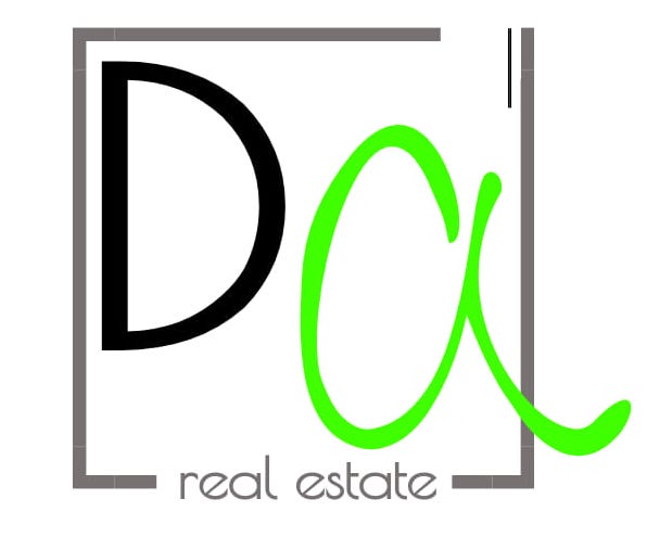 logo_domusaureagroup