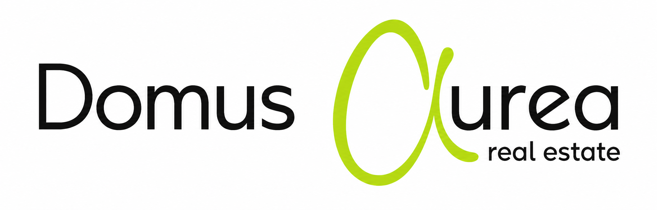 Domus Aurea Group
