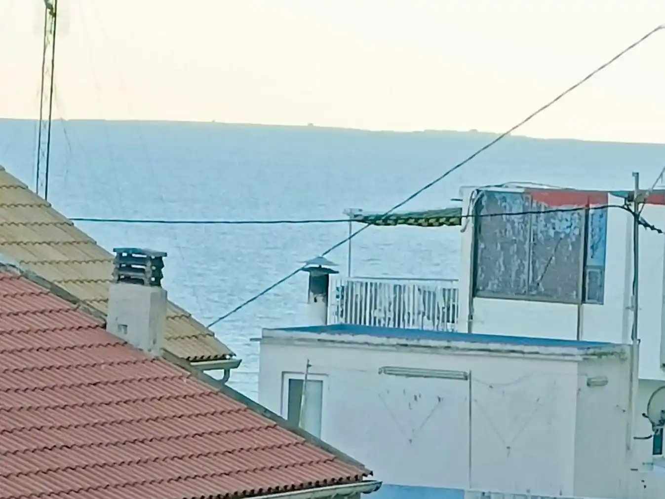 IMG_20251031_104515 Piso en venta en Calle Virgen del Socorro, 79