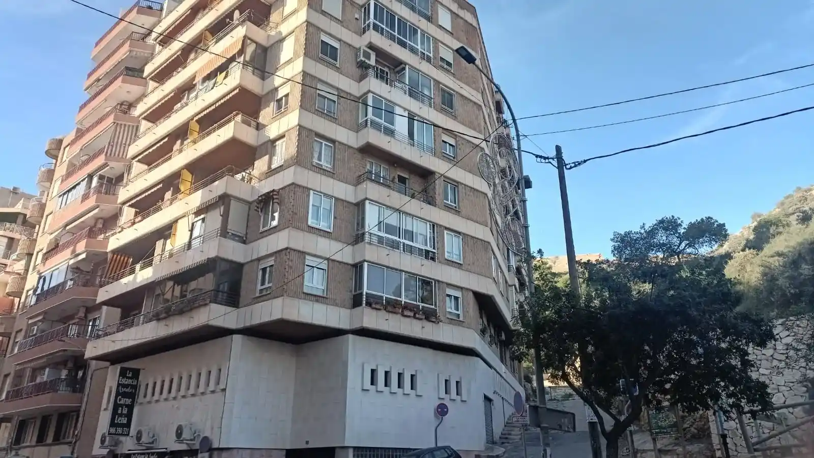 IMG_20251112_202447 Piso en venta en Calle Virgen del Socorro, 79