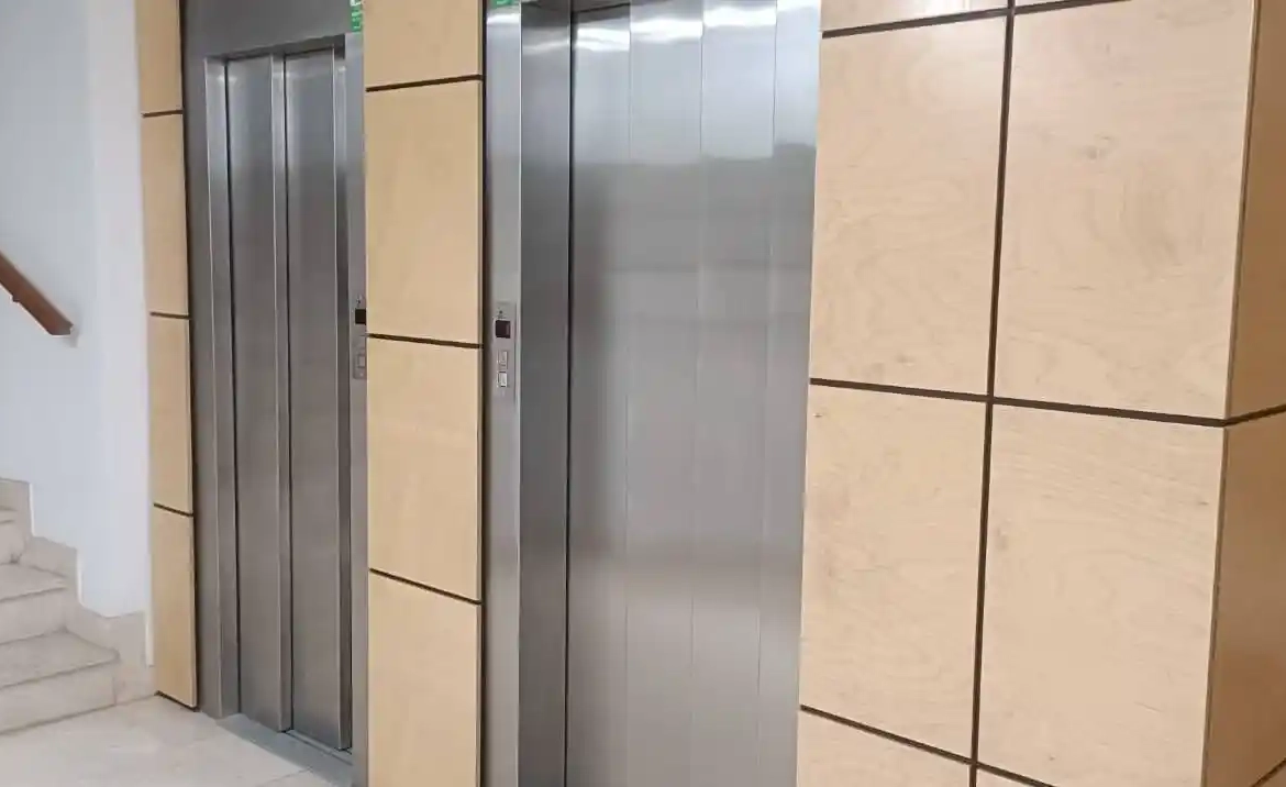Piso en venta en Calle Virgen del Socorro, 79