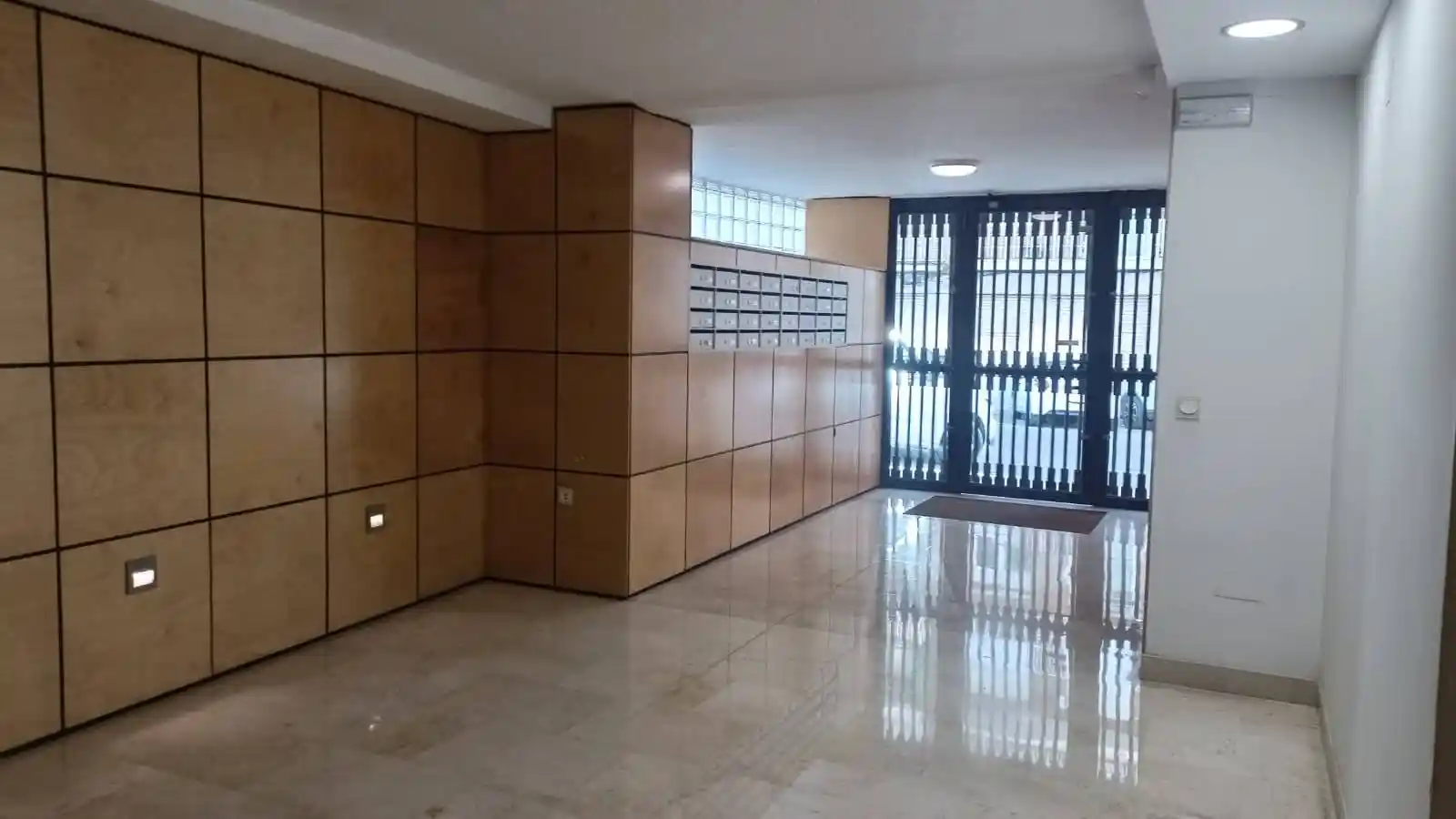 IMG_20251112_202542 Piso en venta en Calle Virgen del Socorro, 79