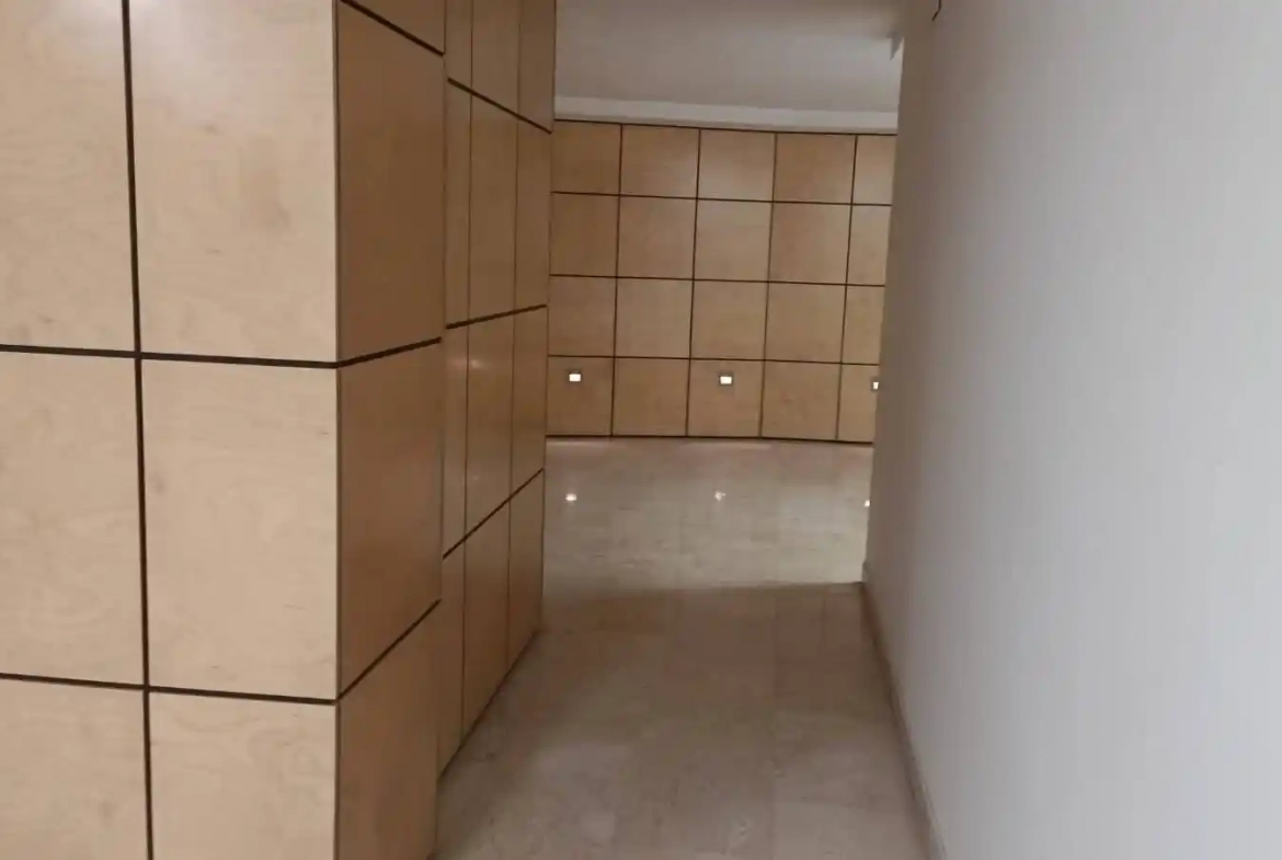 Piso en venta en Calle Virgen del Socorro, 79
