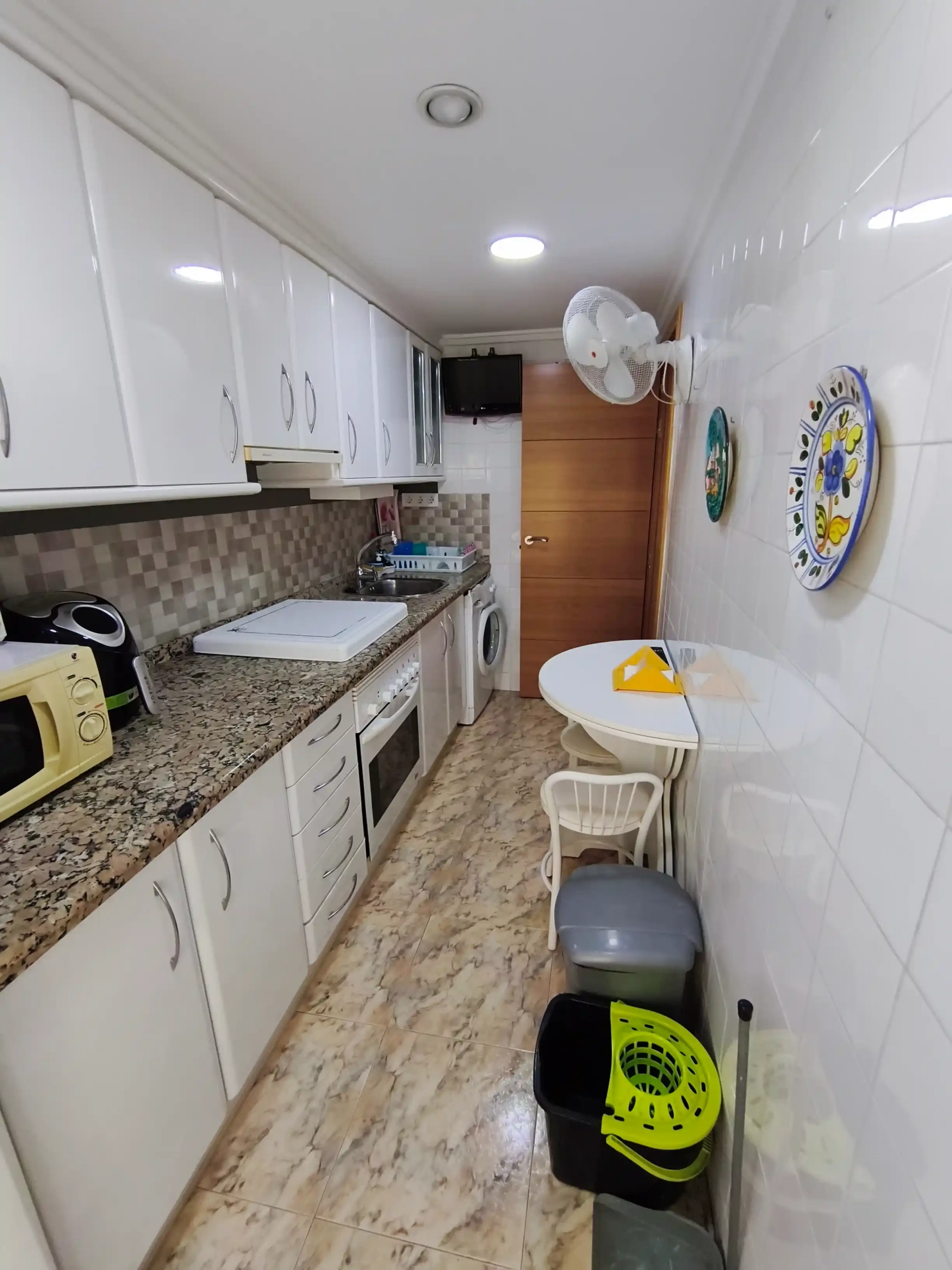 IMG_20260409_110842 Piso en venta en Calle Fiscal Miguel Gutiérrez Carbonell, 24