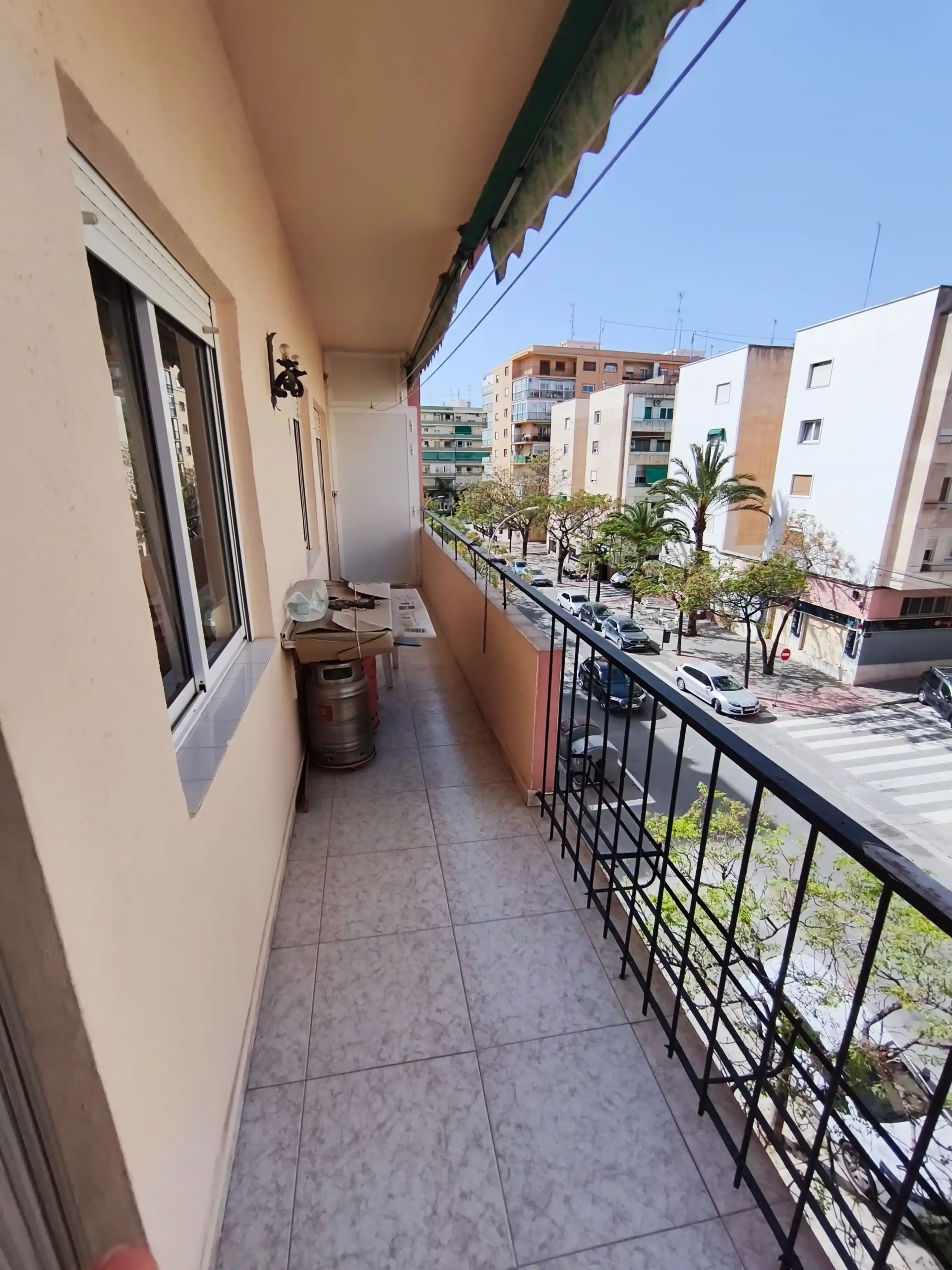 IMG_20260409_110858 Piso en venta en Calle Fiscal Miguel Gutiérrez Carbonell, 24