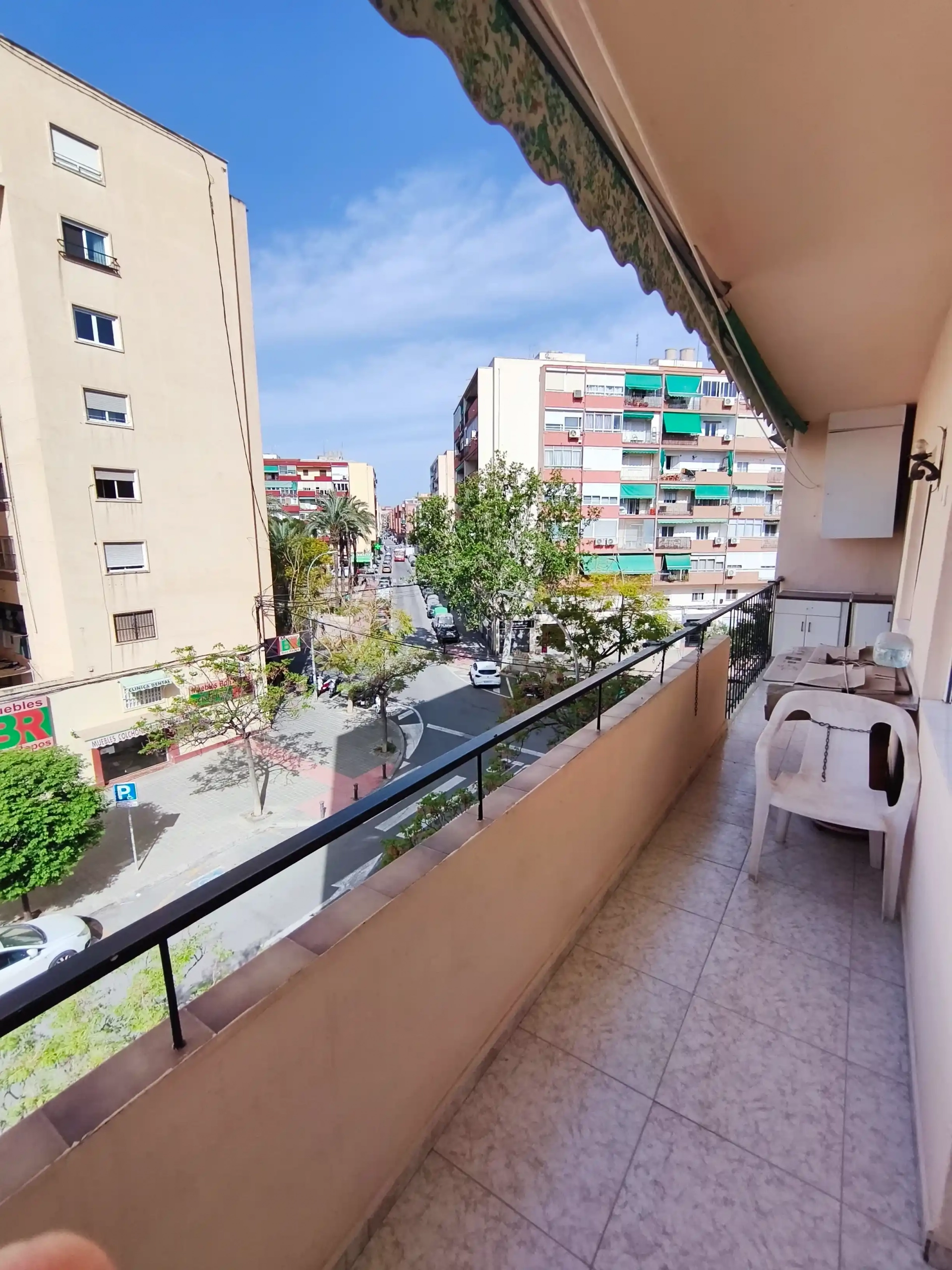 IMG_20260409_110912 Piso en venta en Calle Fiscal Miguel Gutiérrez Carbonell, 24