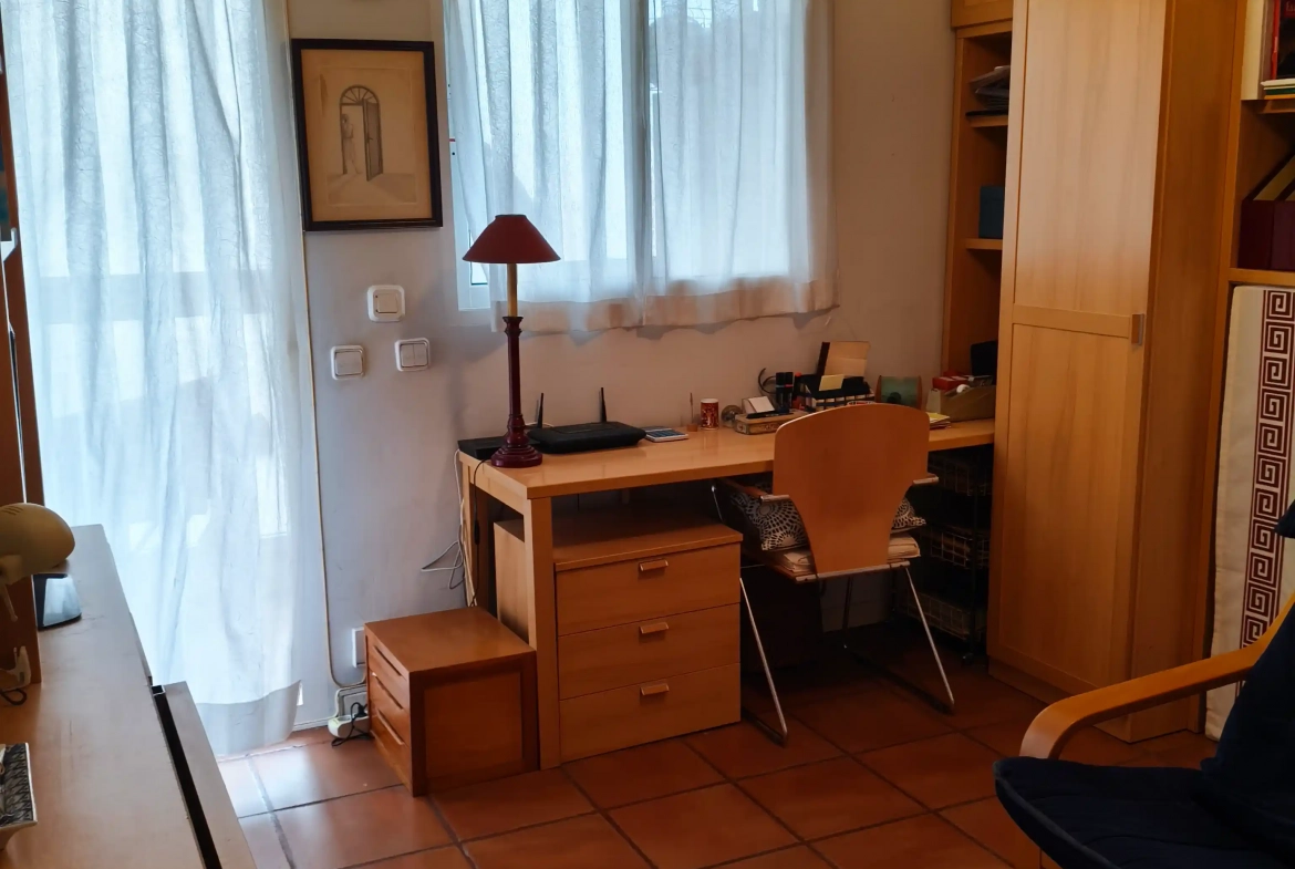 Piso en venta en Plaza Doctor Gómez Ulla, 1