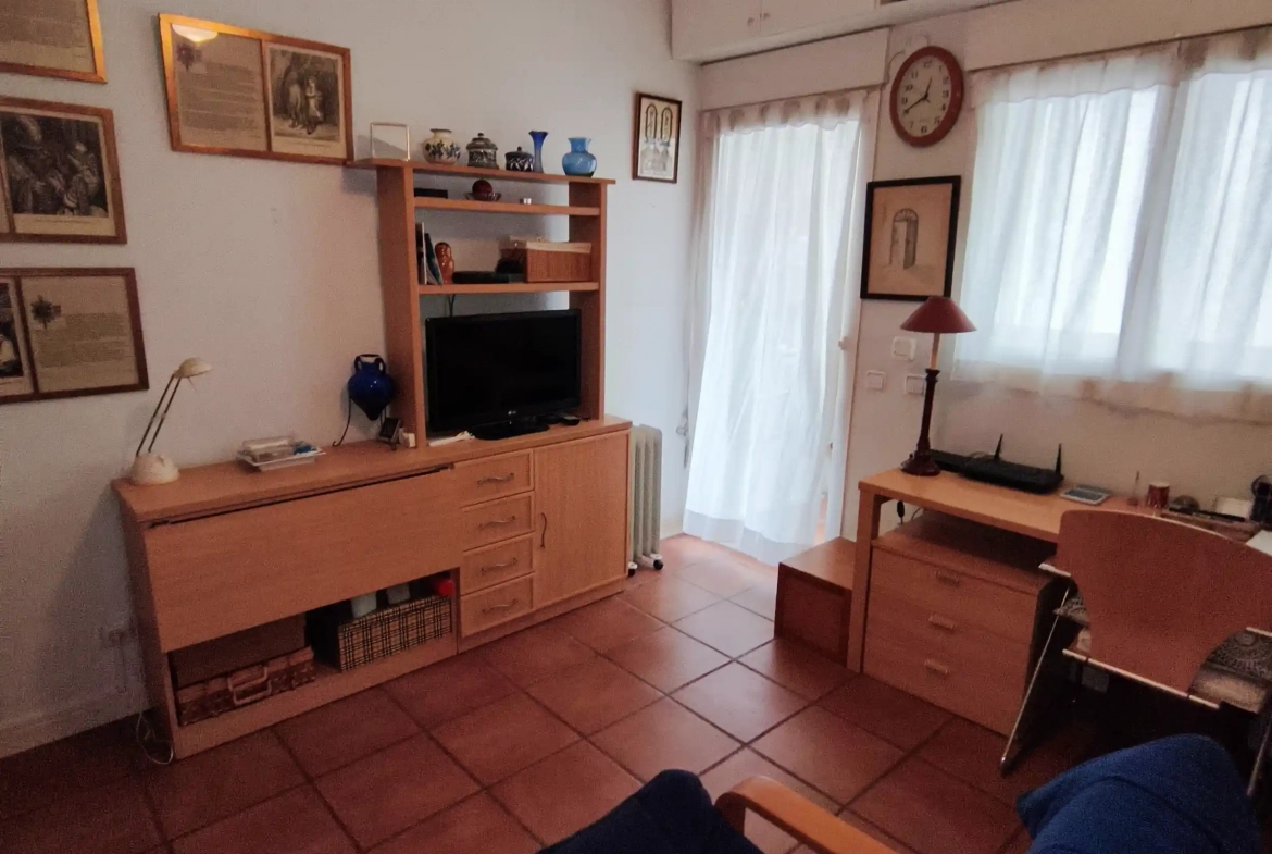 Piso en venta en Plaza Doctor Gómez Ulla, 1