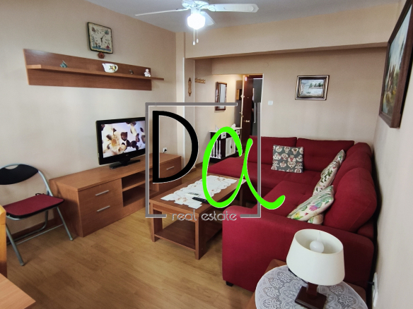 Piso en venta en Calle Maestro Luis Torregrosa, 4