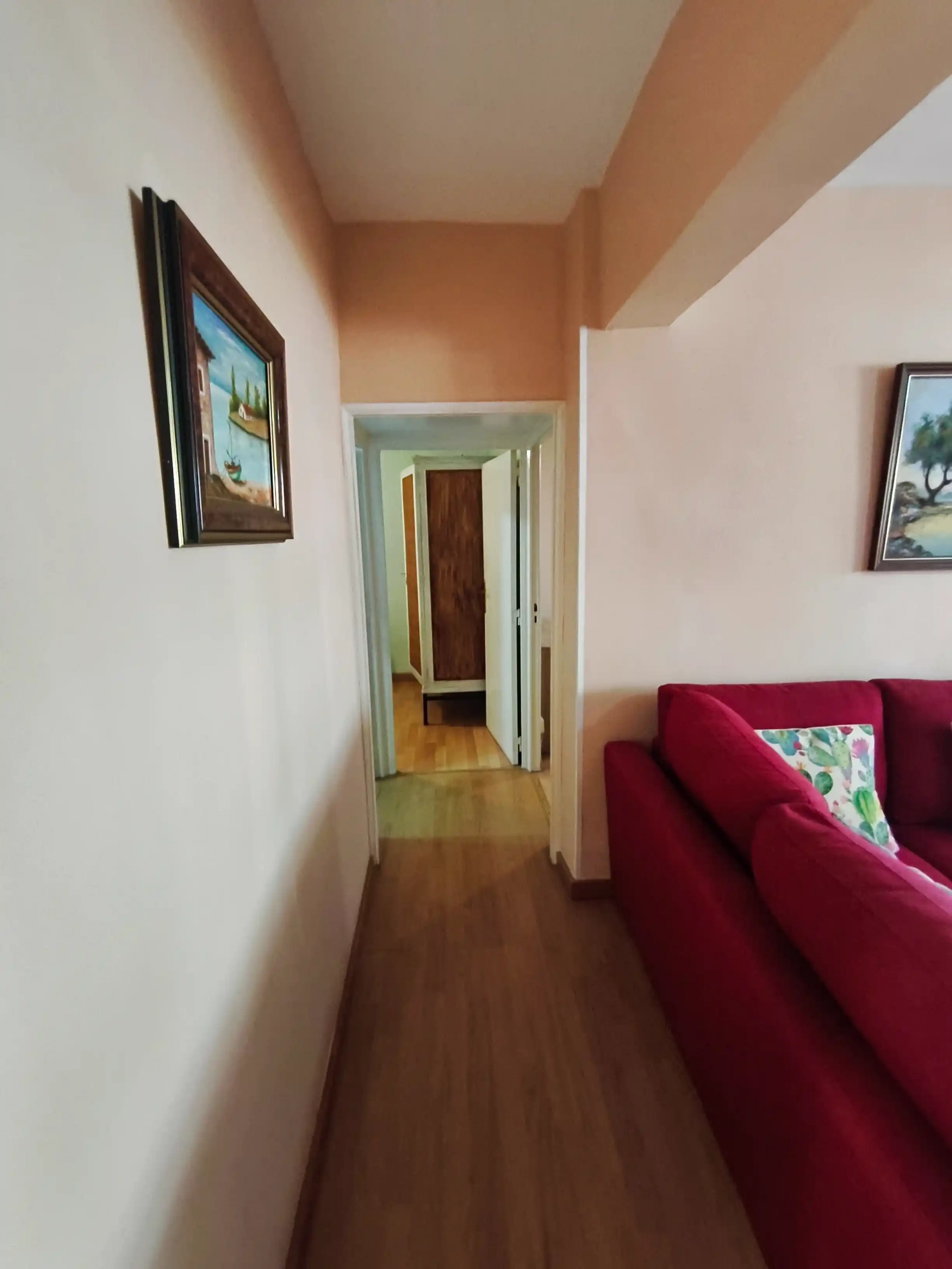 IMG_20260508_180518 Piso en venta en Calle Maestro Luis Torregrosa, 4