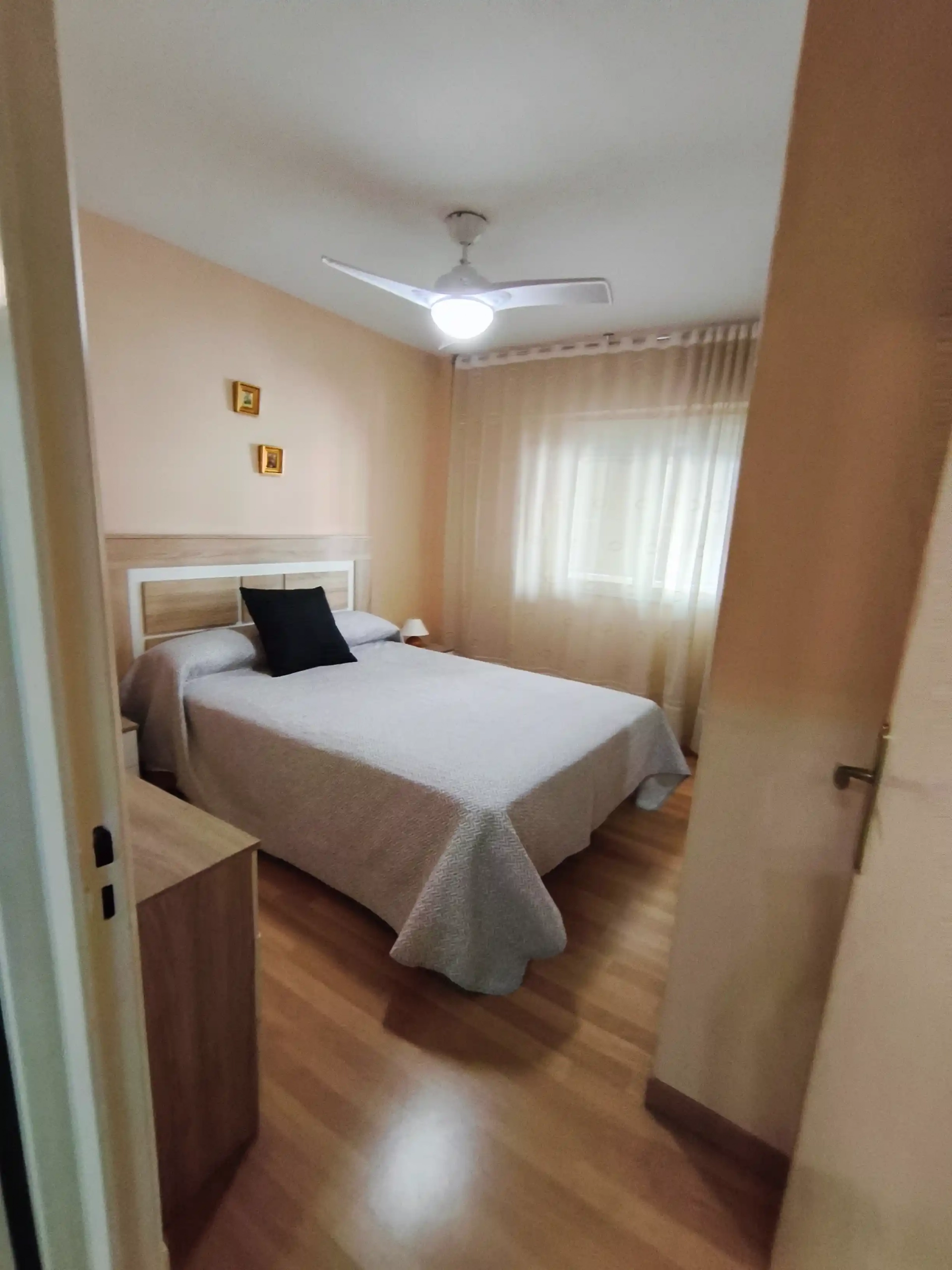 IMG_20260508_180523 Piso en venta en Calle Maestro Luis Torregrosa, 4