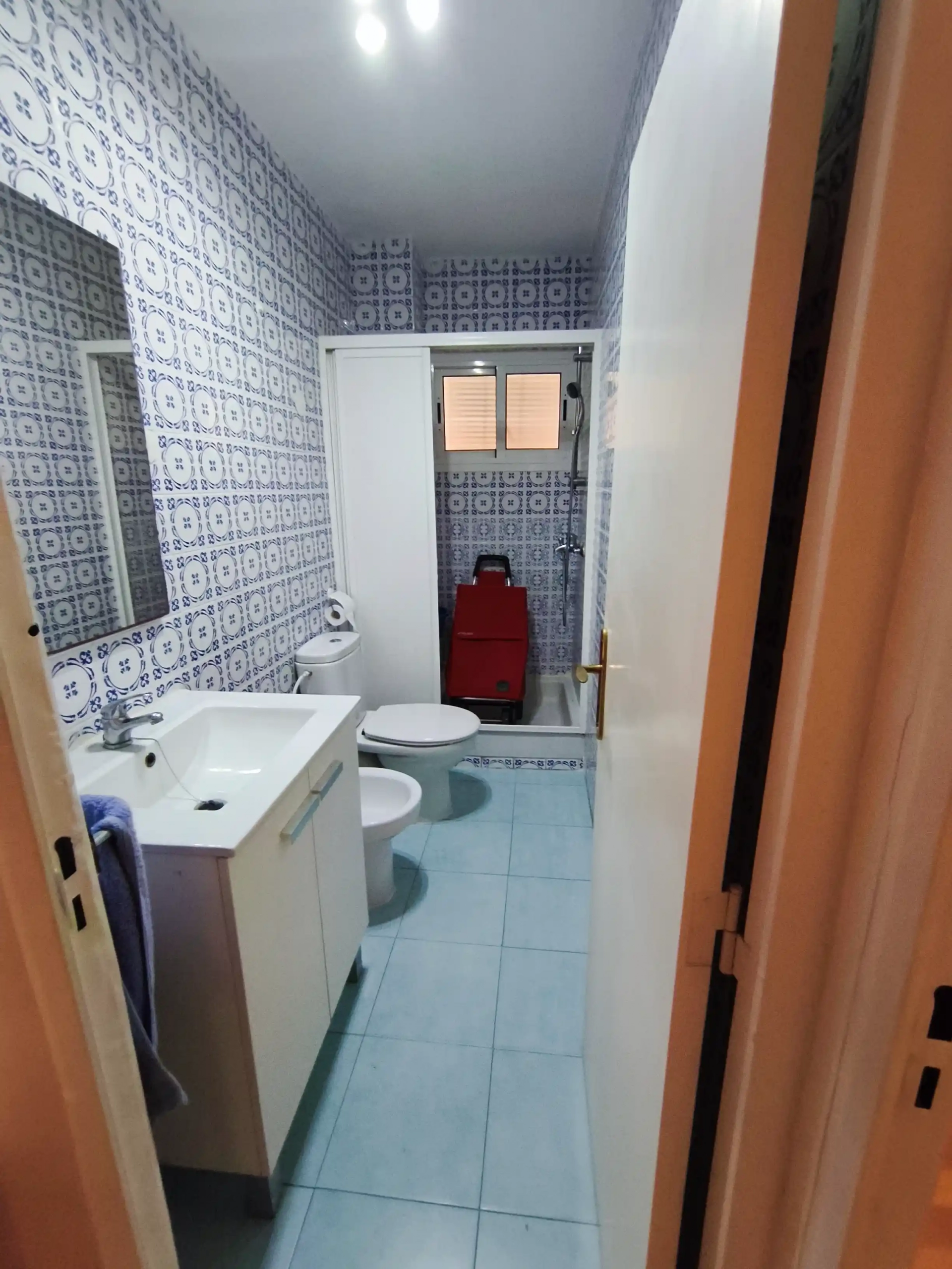IMG_20260508_180530 Piso en venta en Calle Maestro Luis Torregrosa, 4