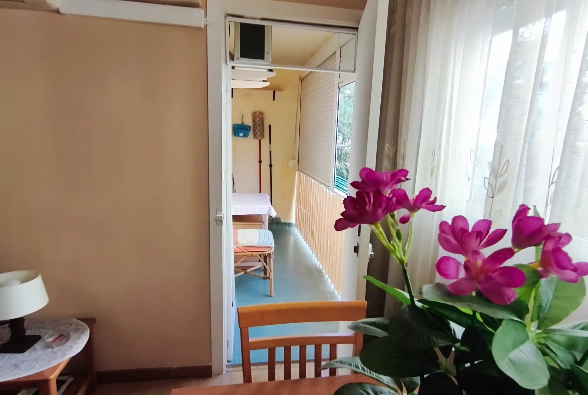 Piso en venta en Calle Maestro Luis Torregrosa, 4