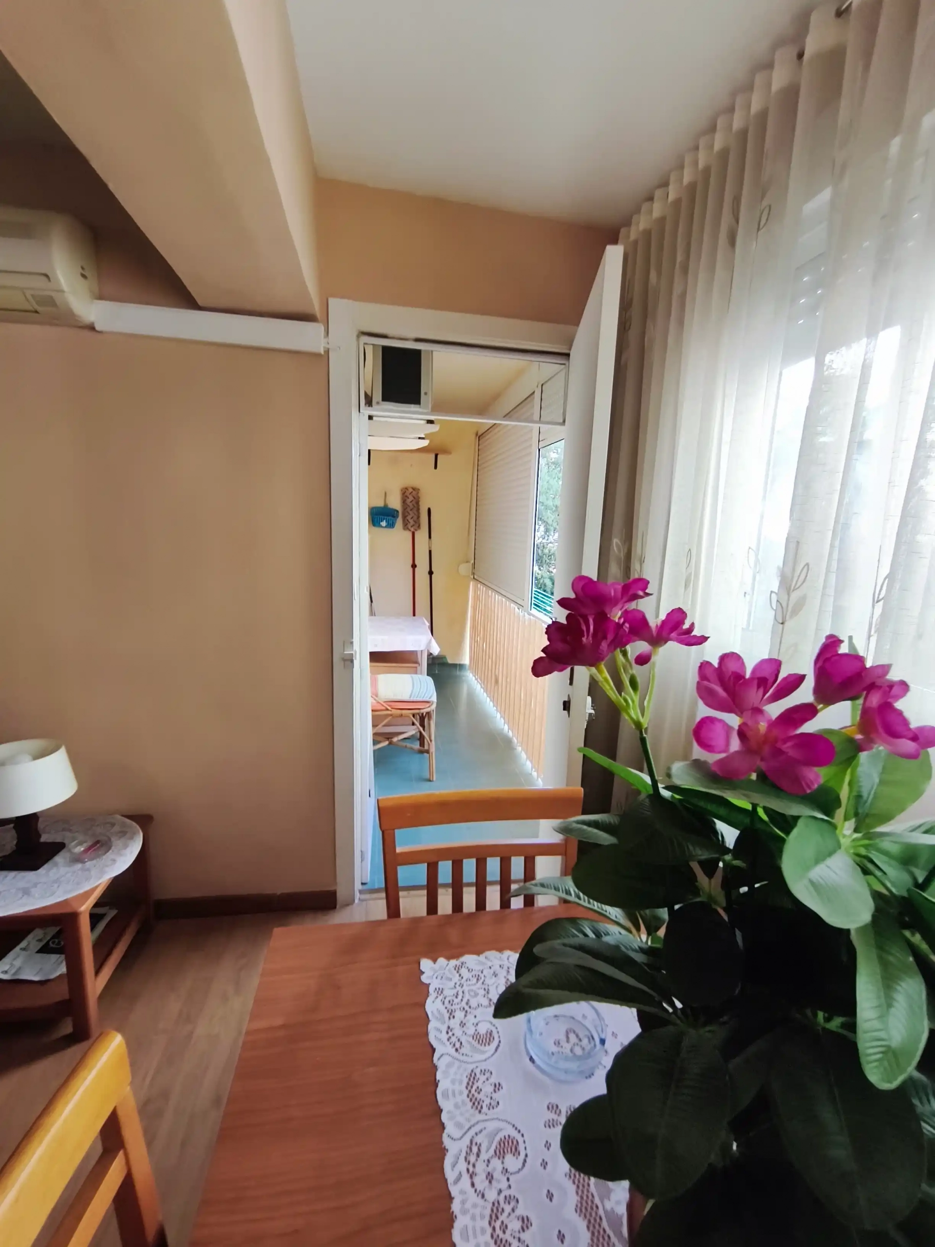 IMG_20260508_180536 Piso en venta en Calle Maestro Luis Torregrosa, 4