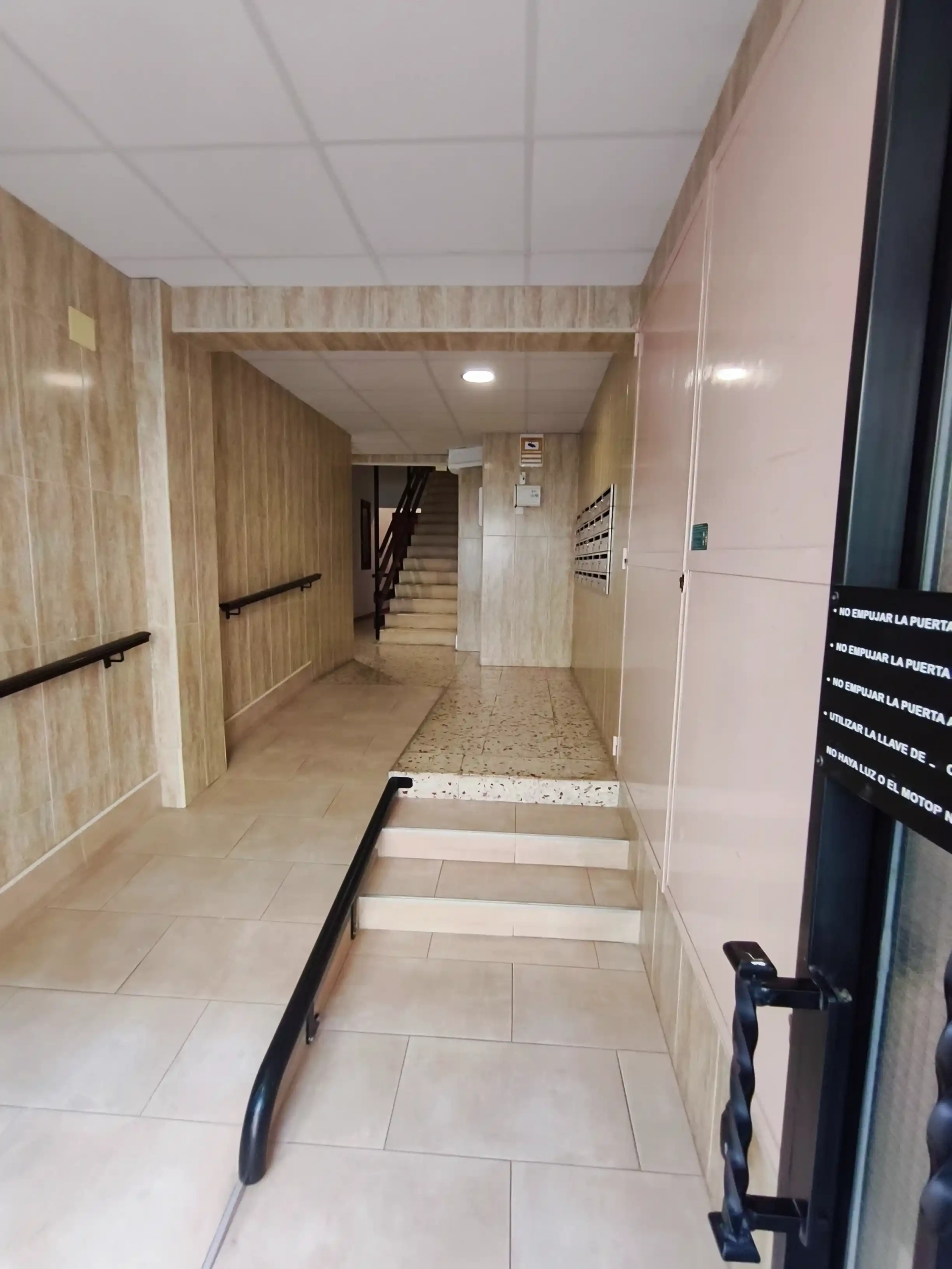 IMG_20260508_180744 Piso en venta en Calle Maestro Luis Torregrosa, 4