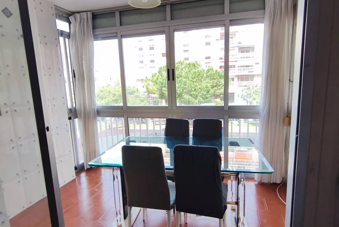 Piso en venta en Calle Metge Pedro Herrero