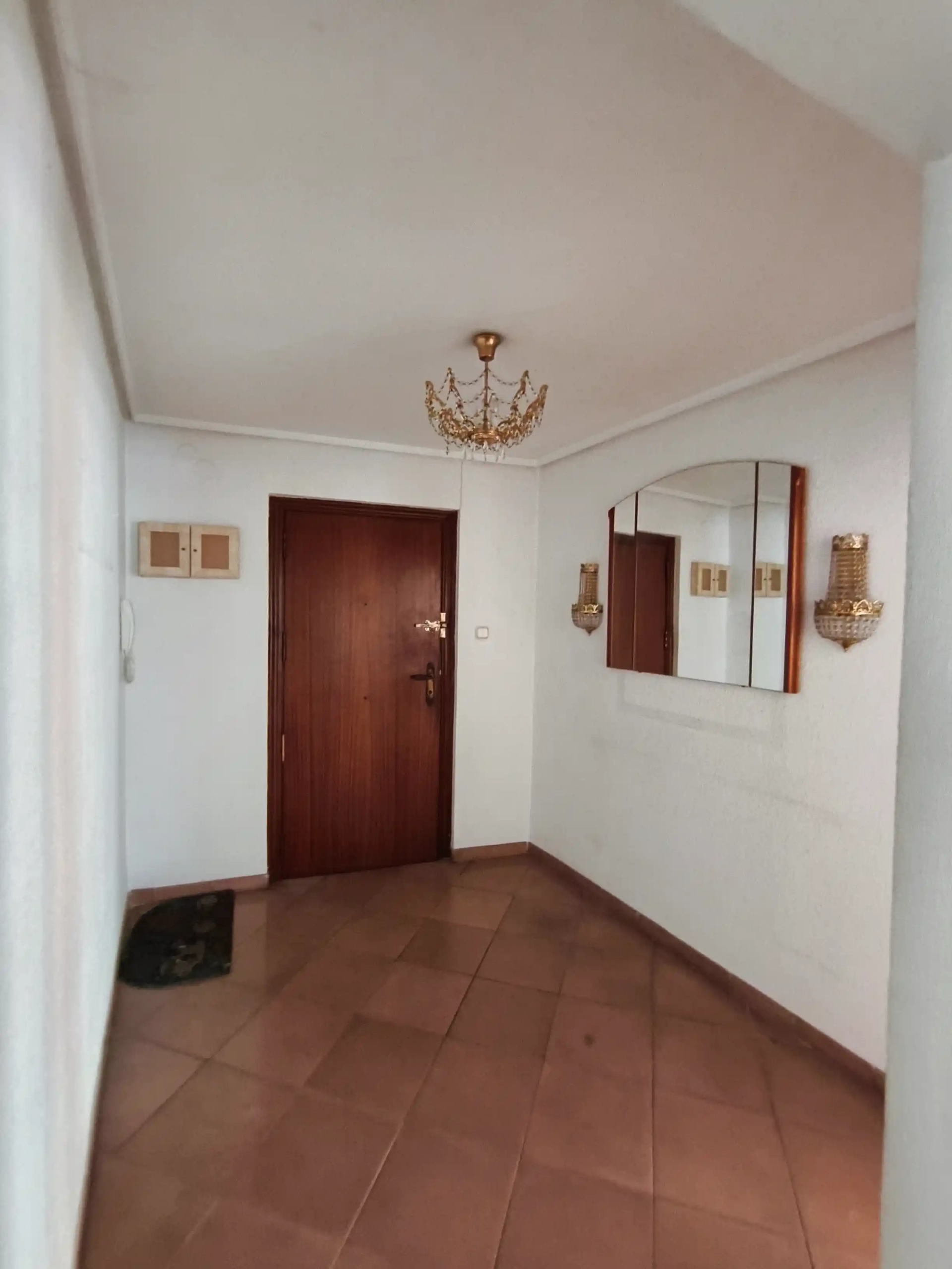 IMG_20260519_110747 Piso en venta en Rambla de Méndez Núñez, 48