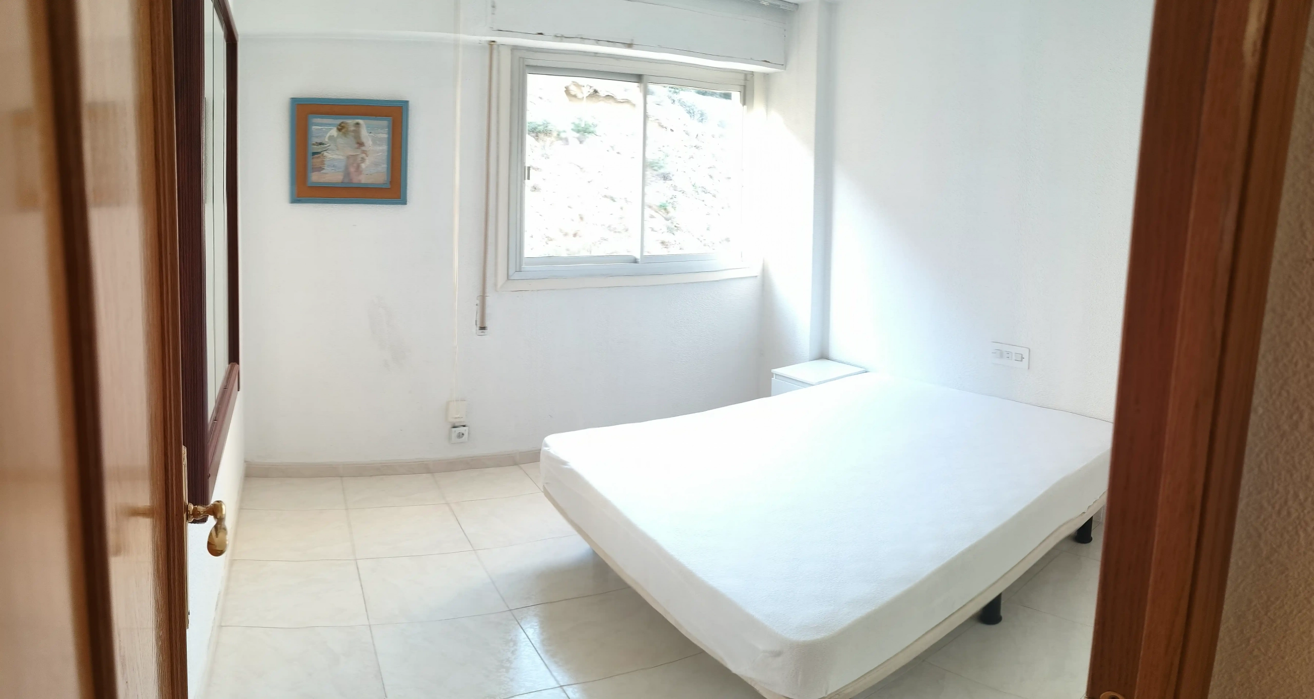 PANO_20251209_165124 Piso en venta en Calle Virgen del Socorro, 37