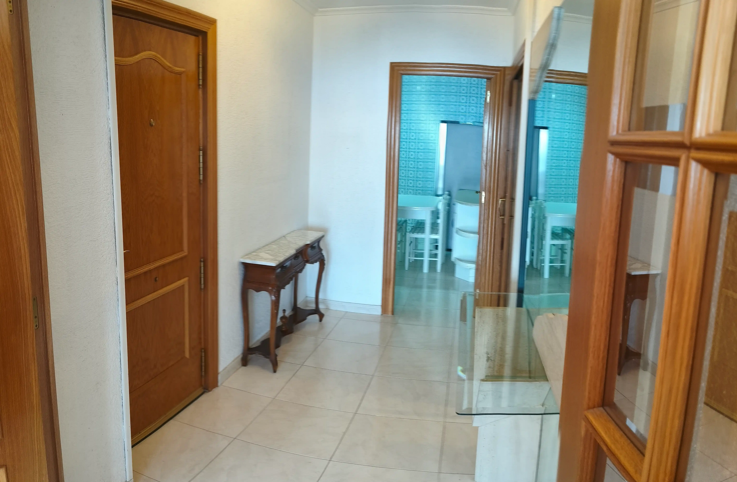 PANO_20251209_170018 Piso en venta en Calle Virgen del Socorro, 37