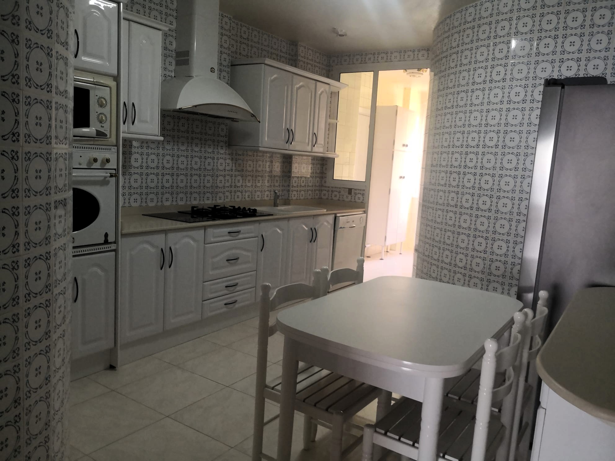 WhatsApp Image 2026-05-21 at 18.04.23 Piso en venta en Calle Virgen del Socorro, 37