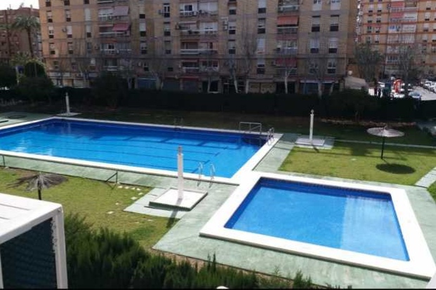Piso en venta en Calle Metge Pedro Herrero
