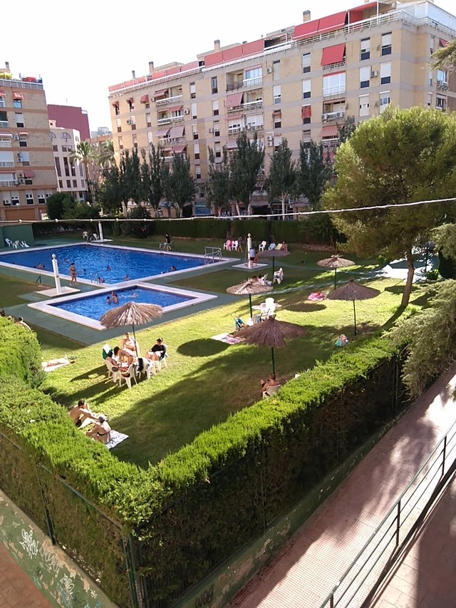 WhatsApp Image 2026-05-22 at 17.51.011 Piso en venta en Calle Metge Pedro Herrero