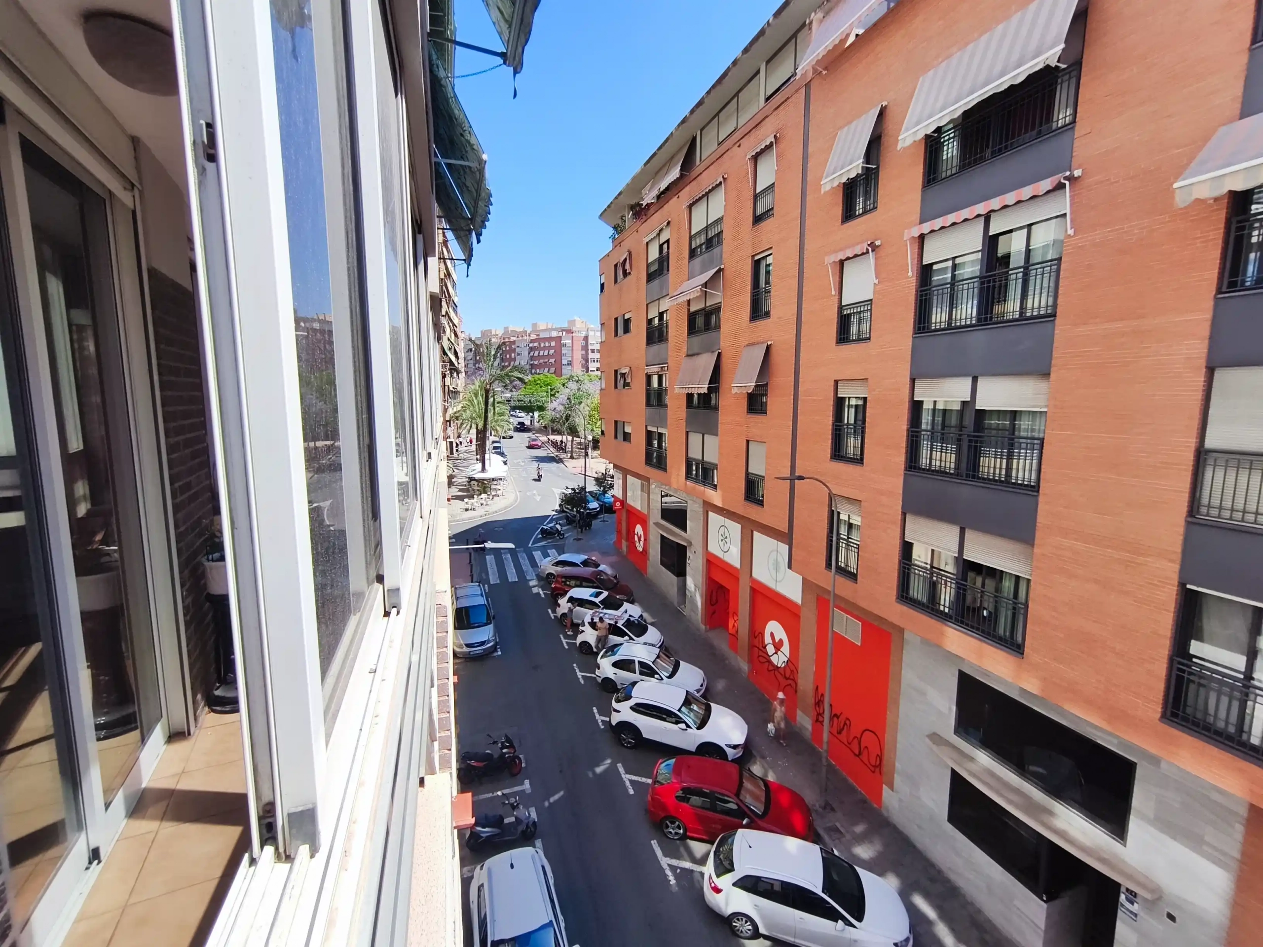 IMG_20260529_120737 Piso en venta en Calle Ingeniero Sanchiz Pujalte, 17