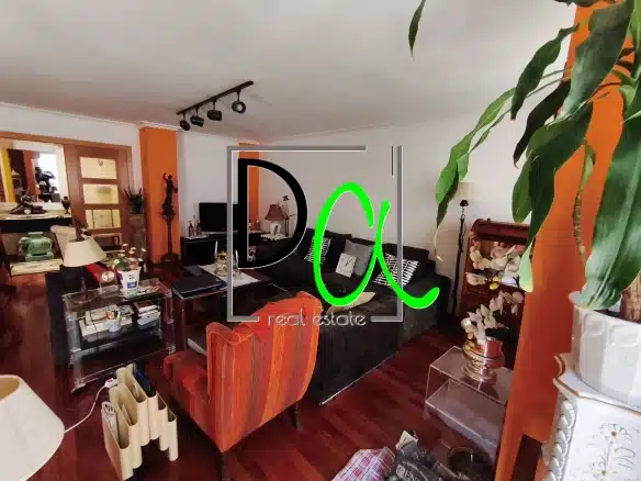 Piso en venta en Calle Ingeniero Sanchiz Pujalte, 17