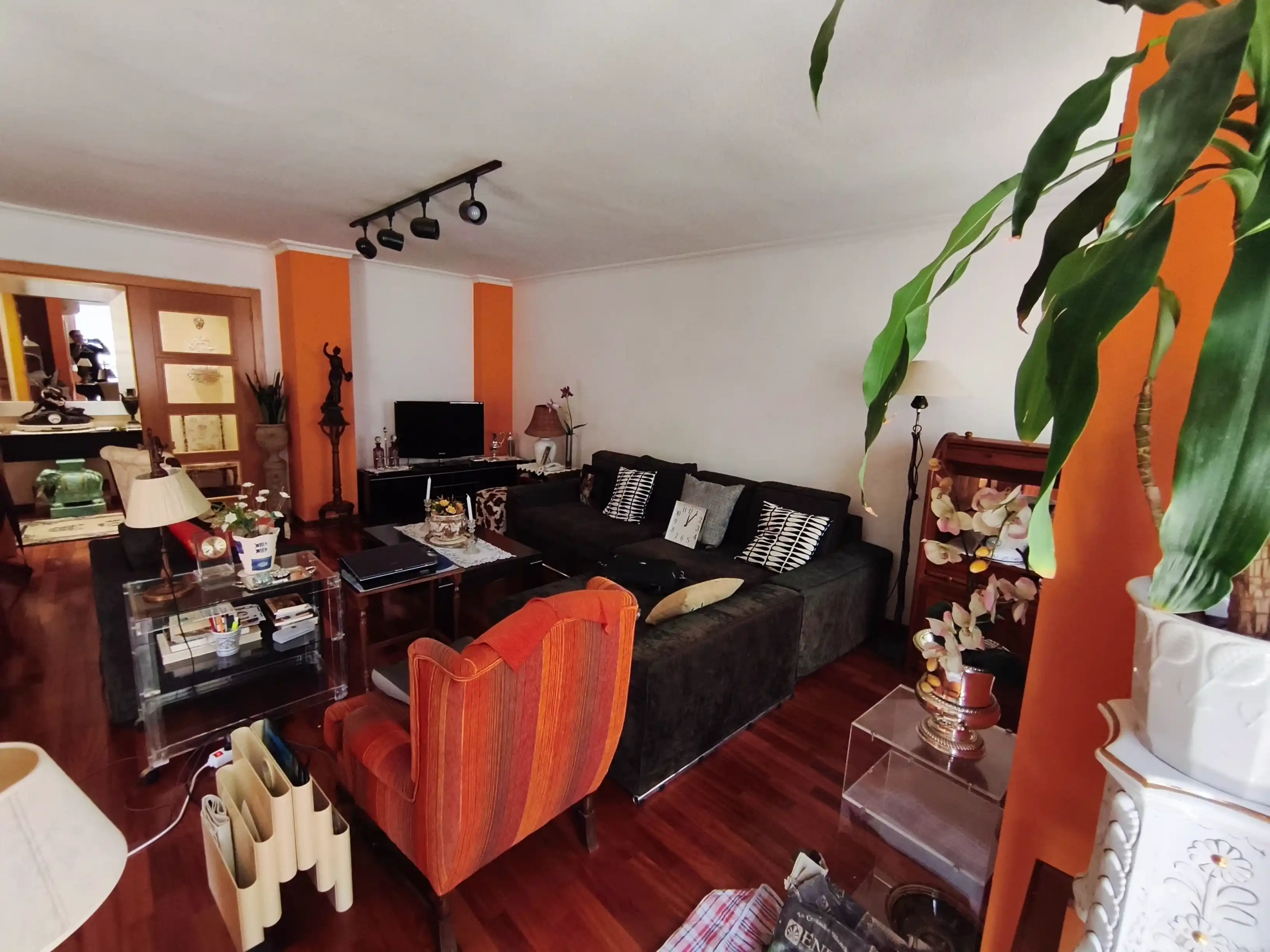 IMG_20260529_120808 Piso en venta en Calle Ingeniero Sanchiz Pujalte, 17