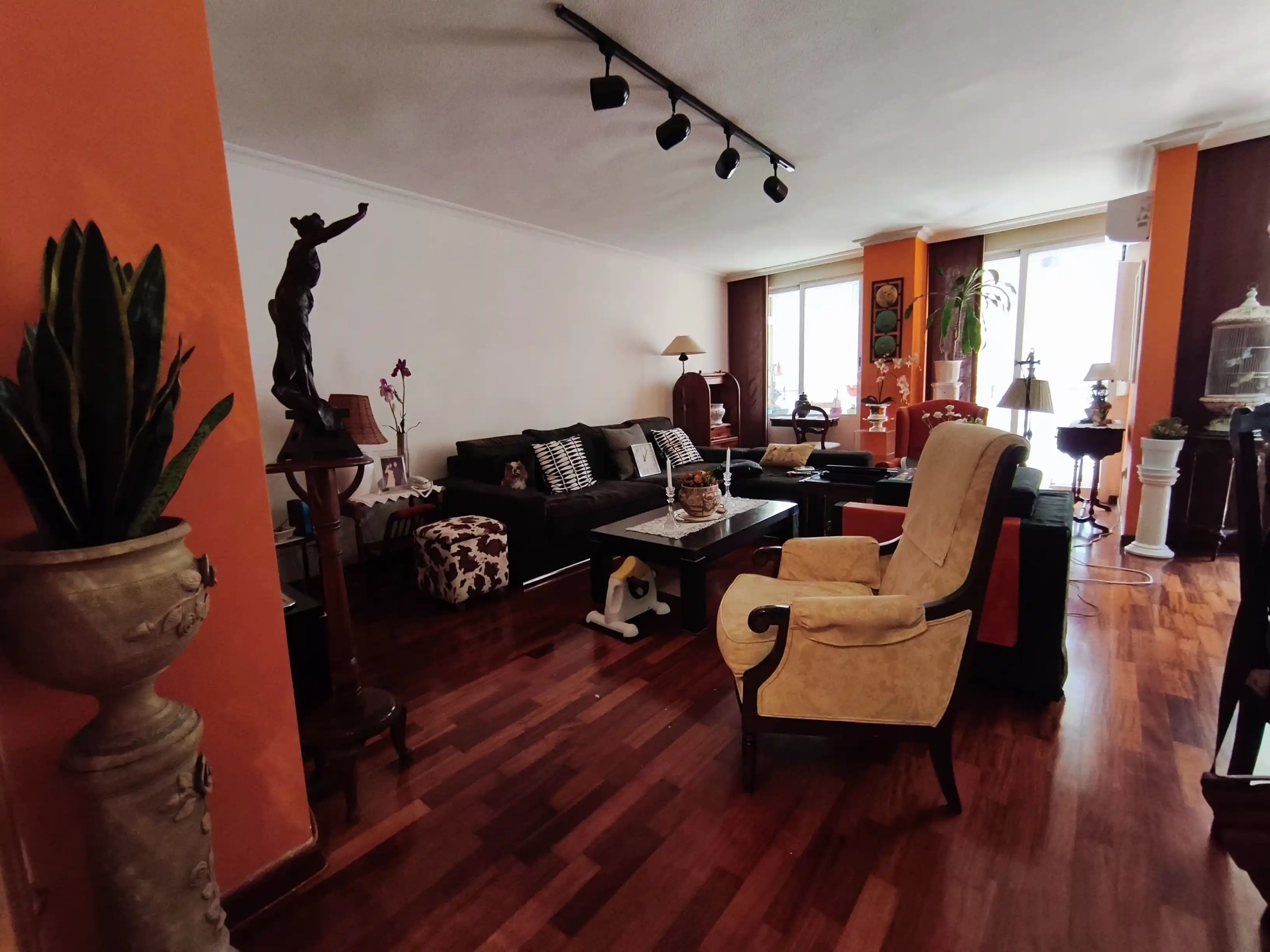 IMG_20260529_120828 Piso en venta en Calle Ingeniero Sanchiz Pujalte, 17