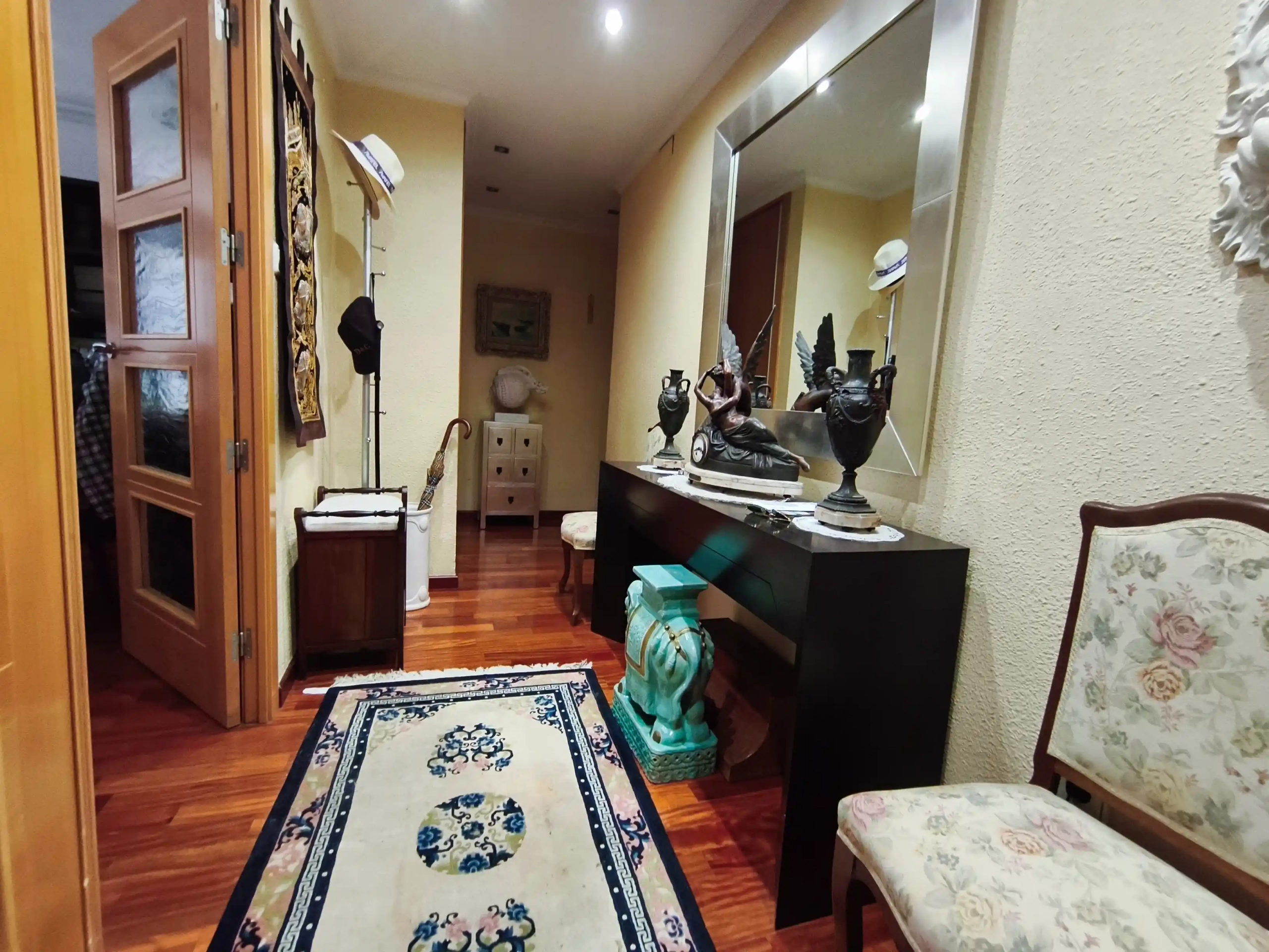 IMG_20260529_120843 Piso en venta en Calle Ingeniero Sanchiz Pujalte, 17