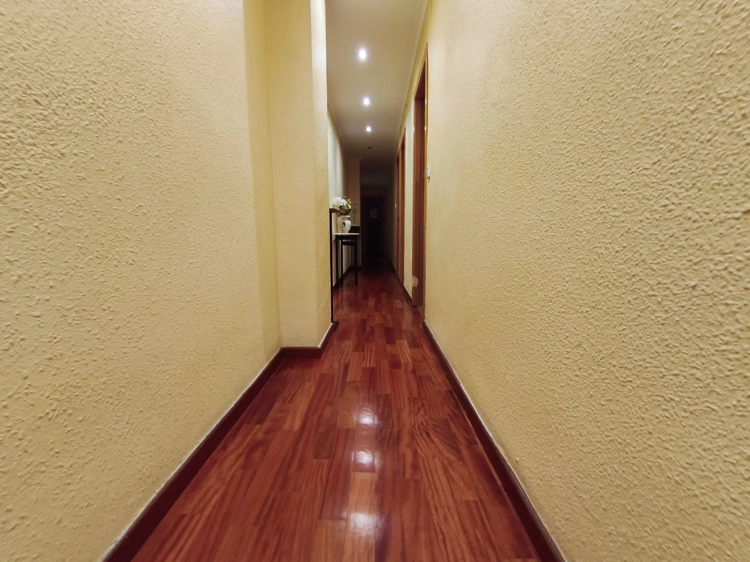 IMG_20260529_120918 Piso en venta en Calle Ingeniero Sanchiz Pujalte, 17