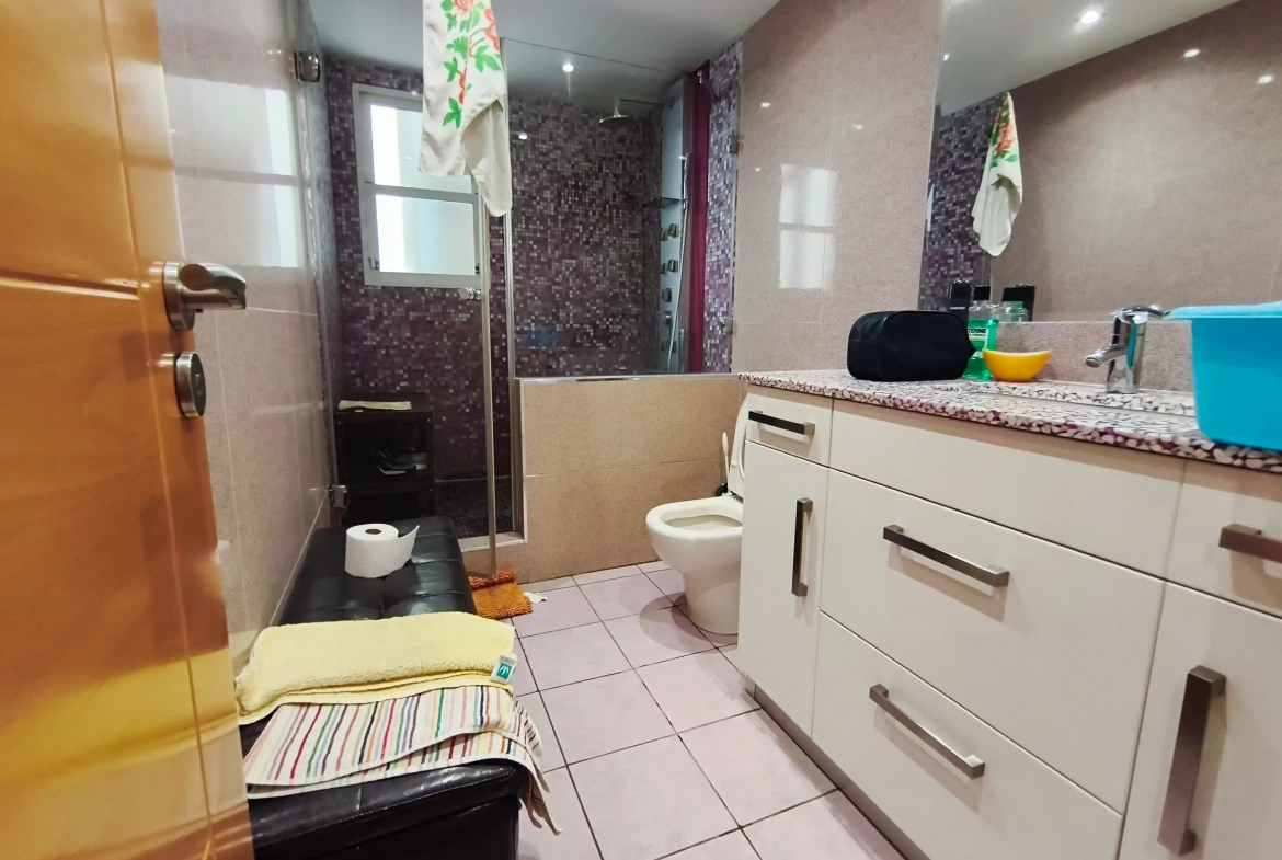 Piso en venta en Calle Ingeniero Sanchiz Pujalte, 17