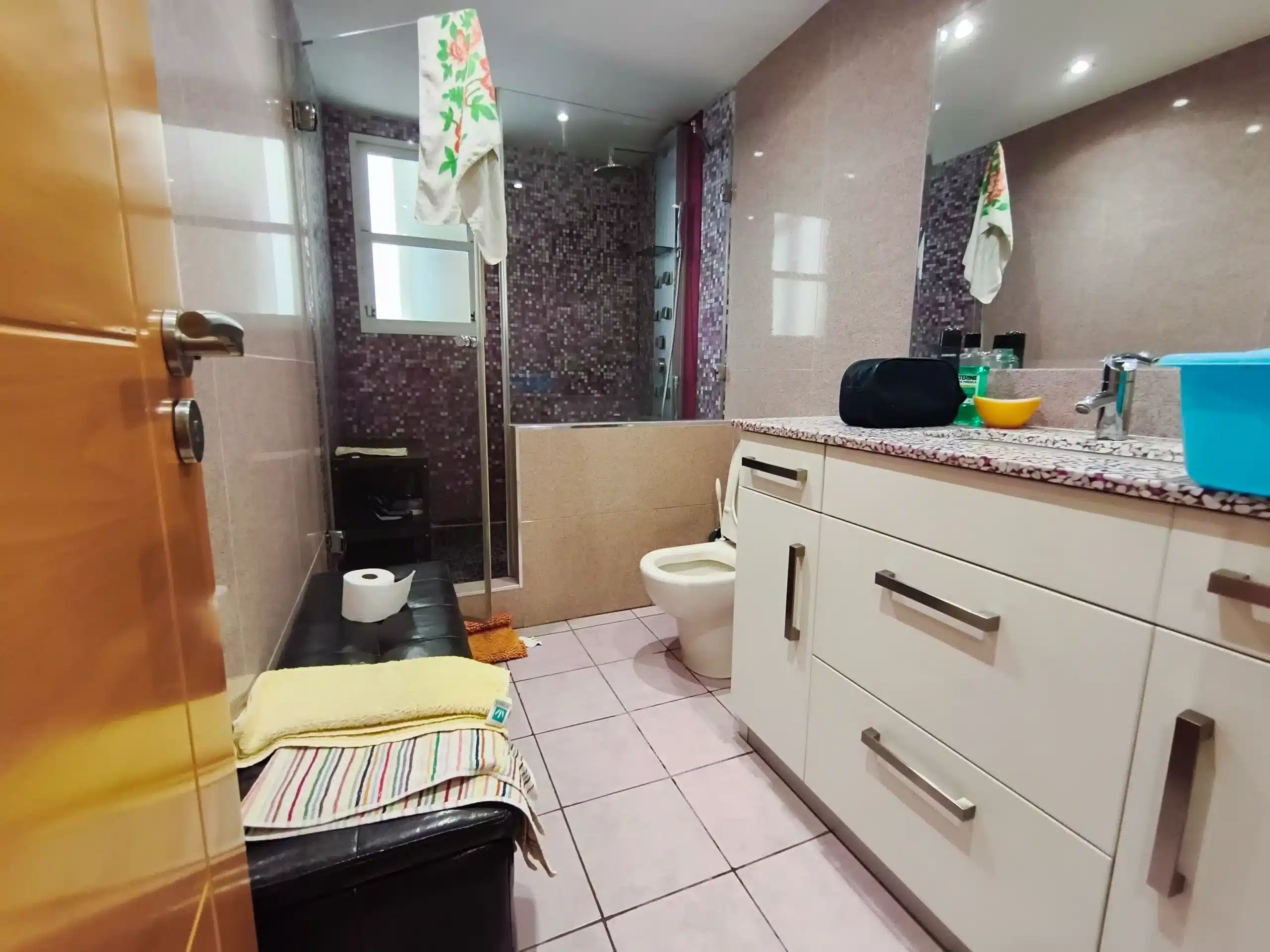 IMG_20260529_121049 Piso en venta en Calle Ingeniero Sanchiz Pujalte, 17