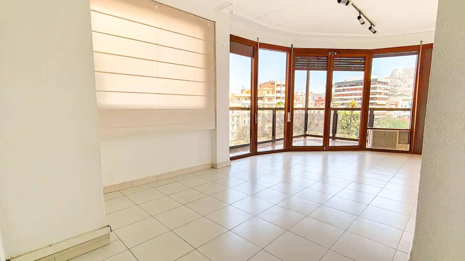 1969-11 Piso en venta en Avenida Doctor Gadea, 27