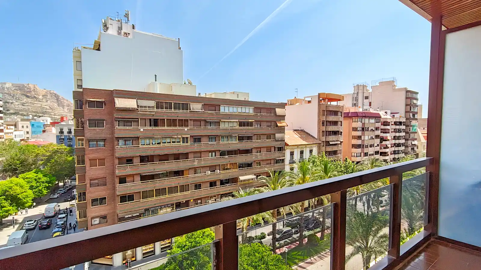 1969-21 Piso en venta en Avenida Doctor Gadea, 27
