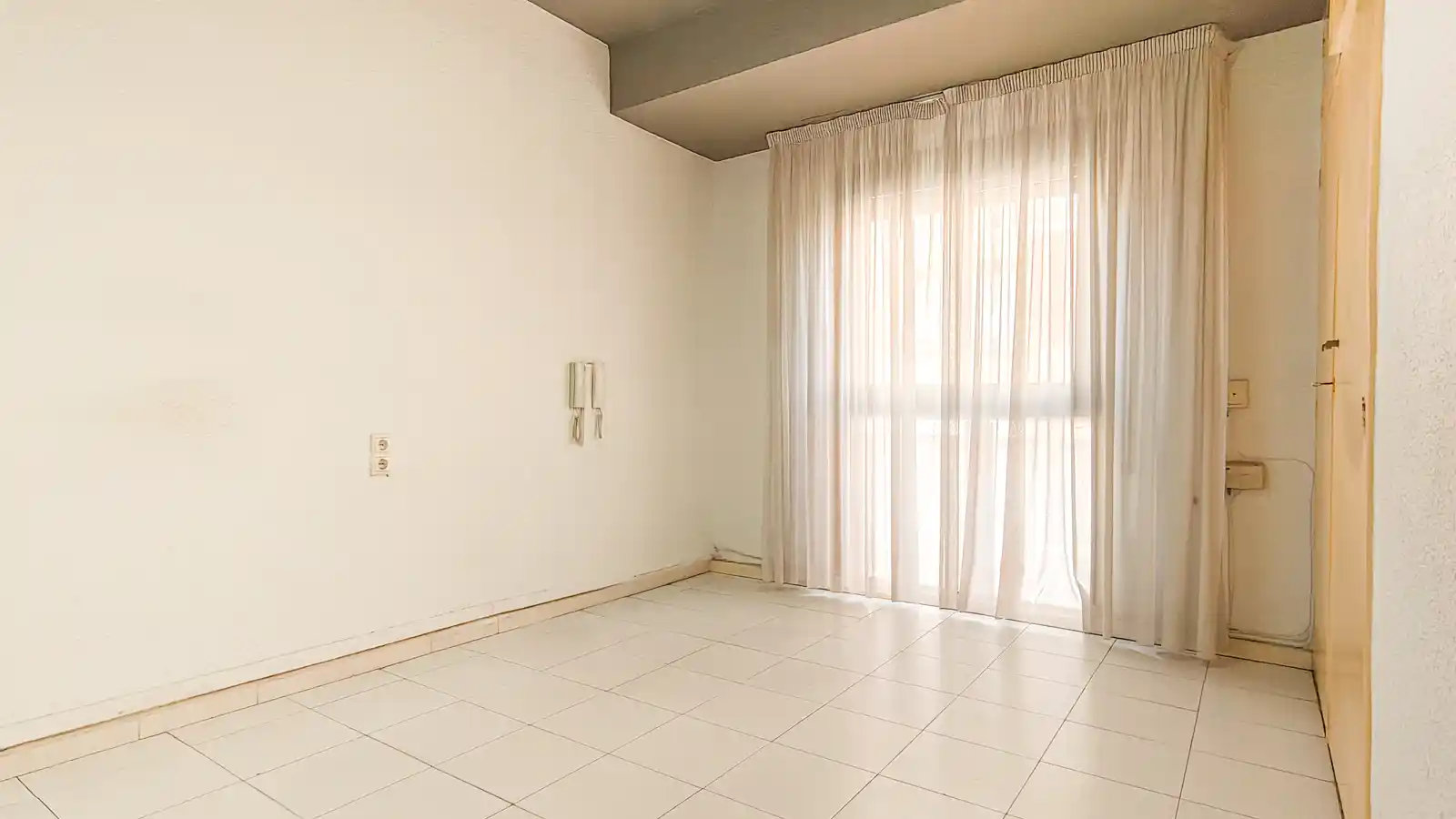 1969-22 Piso en venta en Avenida Doctor Gadea, 27