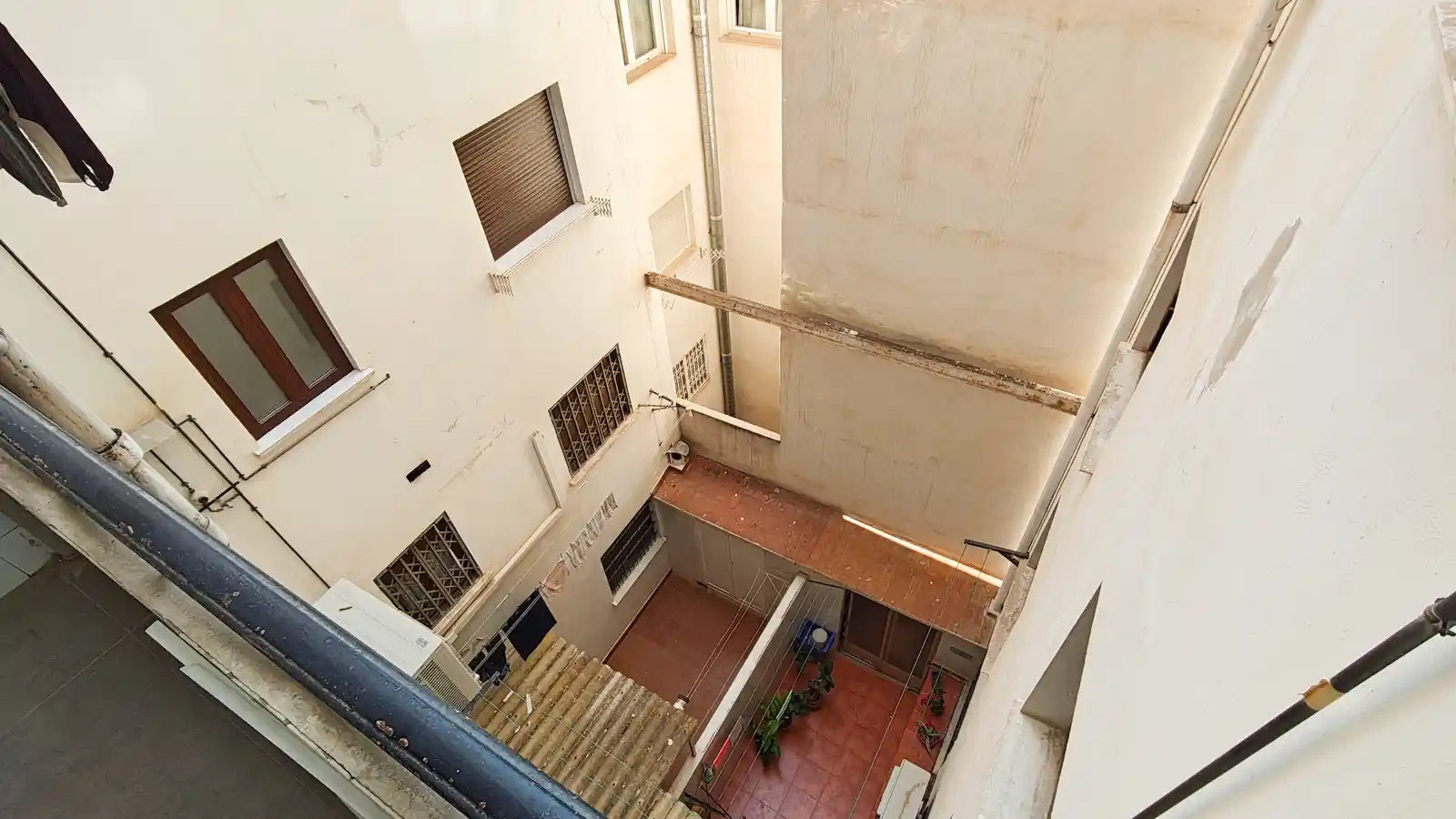 1969-31 Piso en venta en Avenida Doctor Gadea, 27