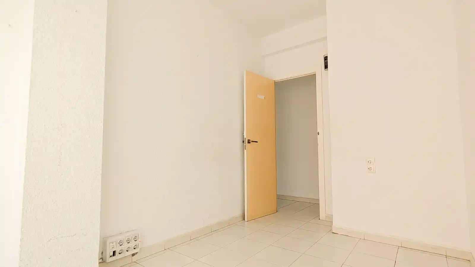 1969-34 Piso en venta en Avenida Doctor Gadea, 27