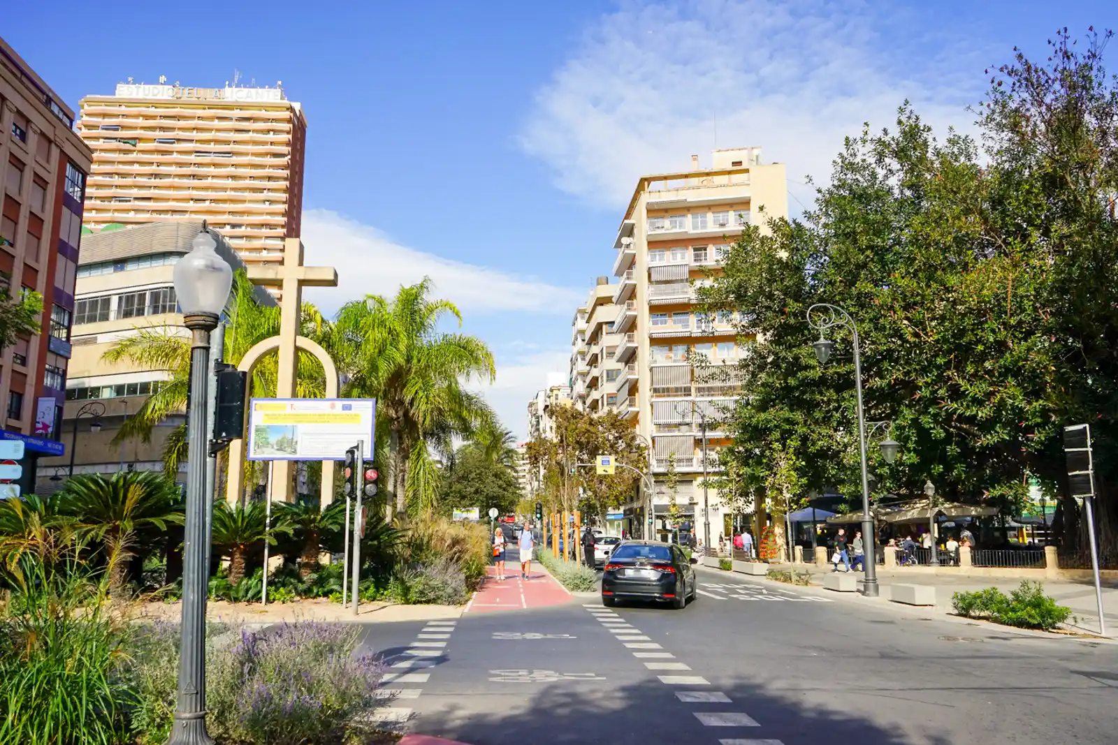 1969-4 Piso en venta en Avenida Doctor Gadea, 27