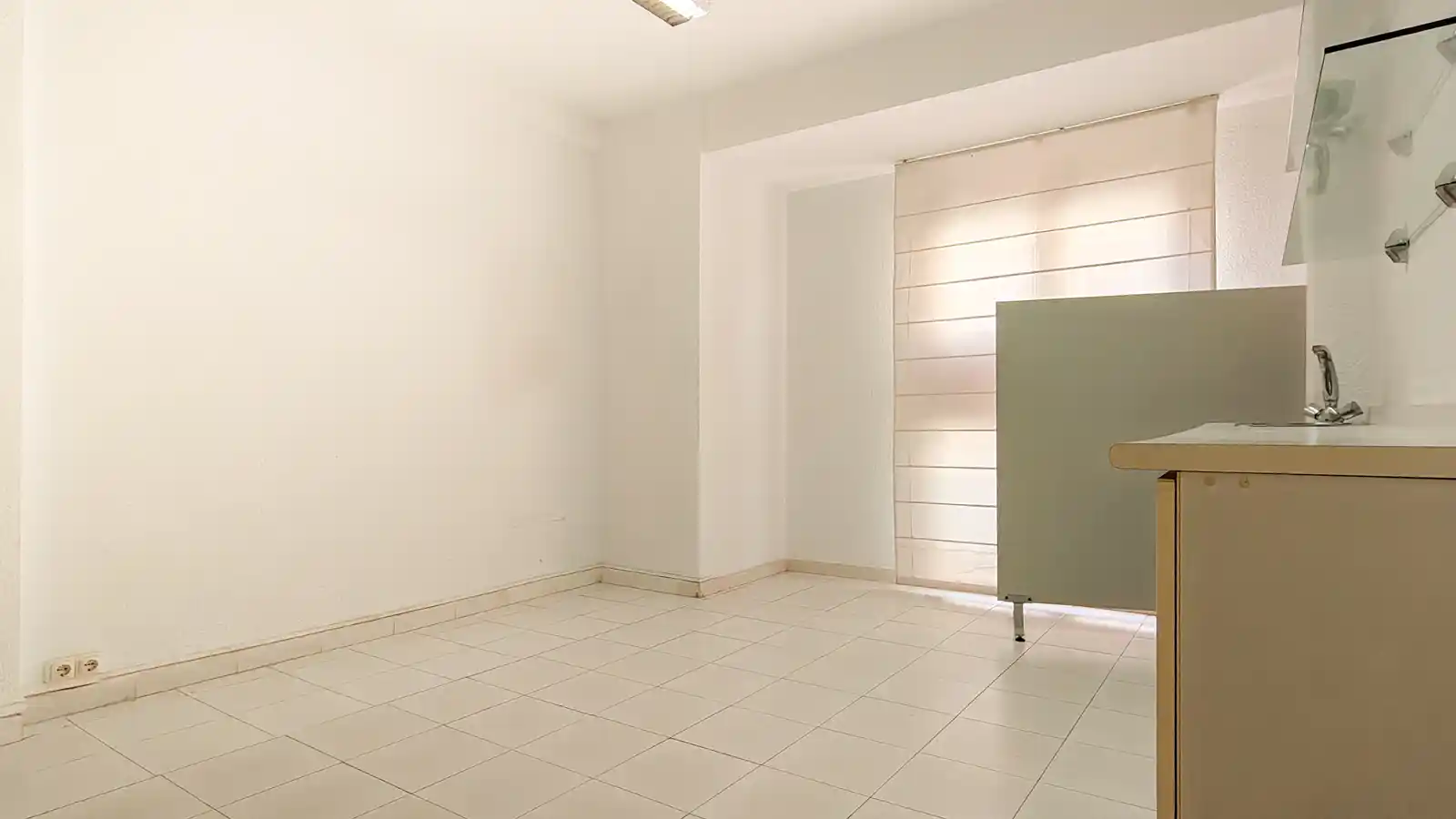 1969-43 Piso en venta en Avenida Doctor Gadea, 27