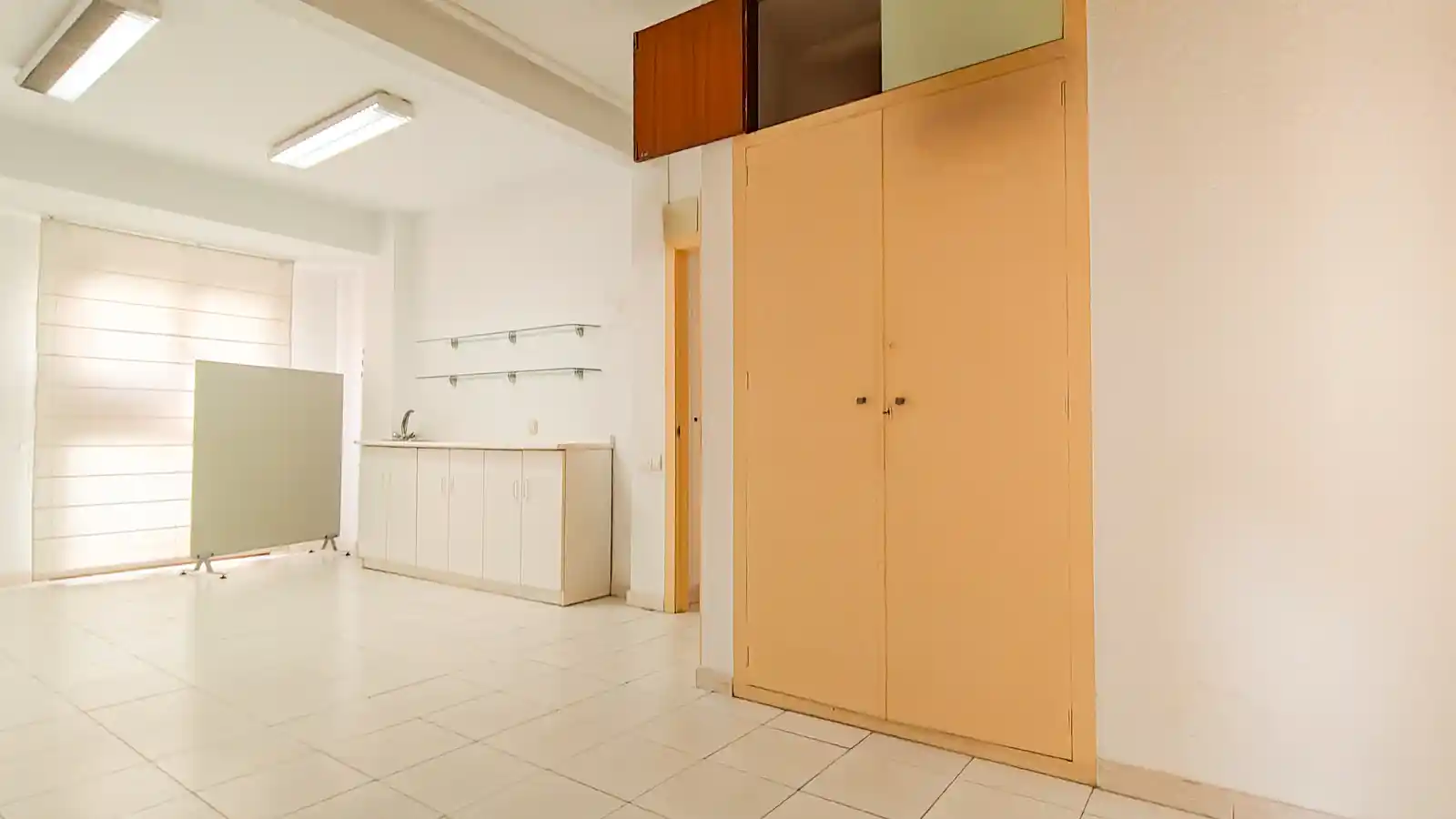 1969-45 Piso en venta en Avenida Doctor Gadea, 27