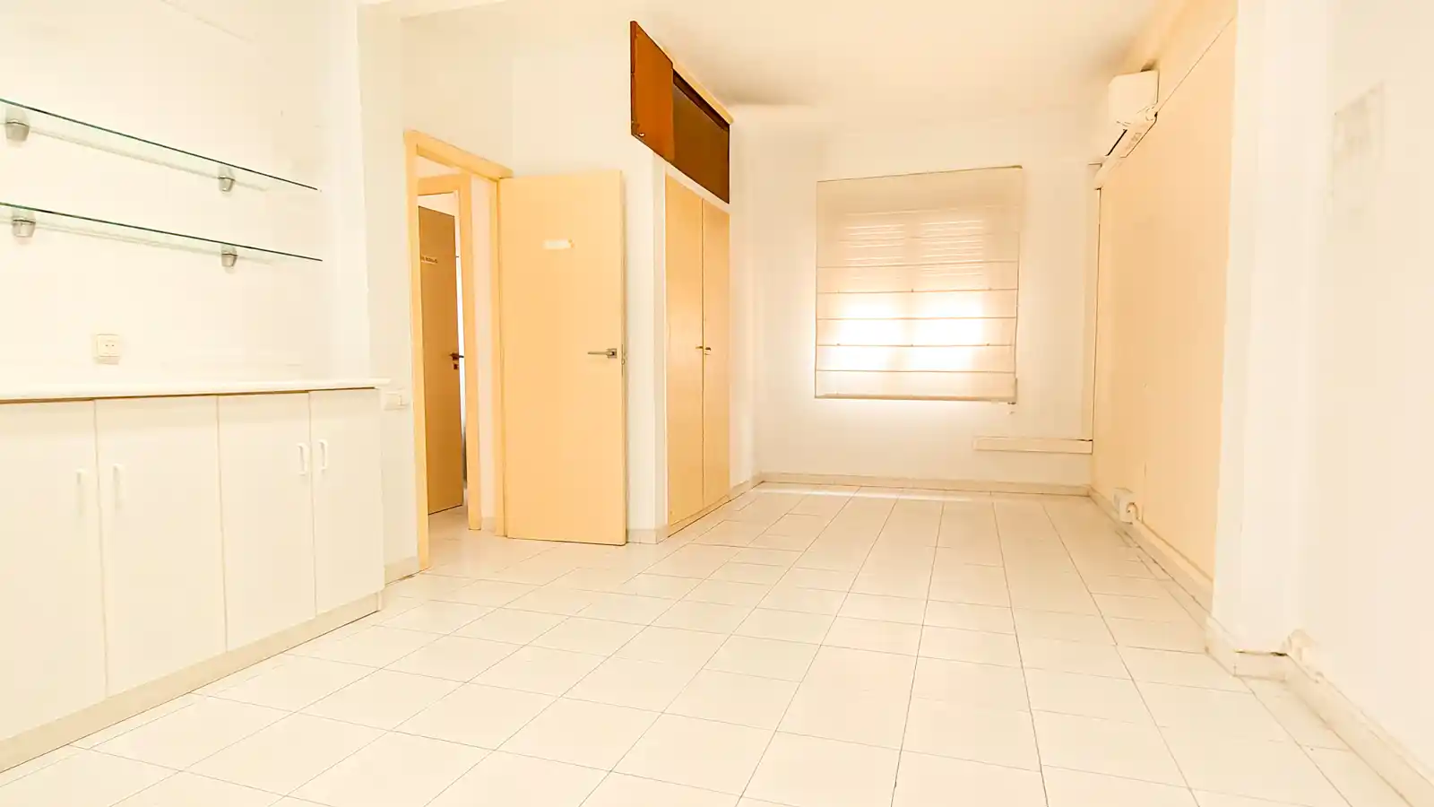 1969-46 Piso en venta en Avenida Doctor Gadea, 27