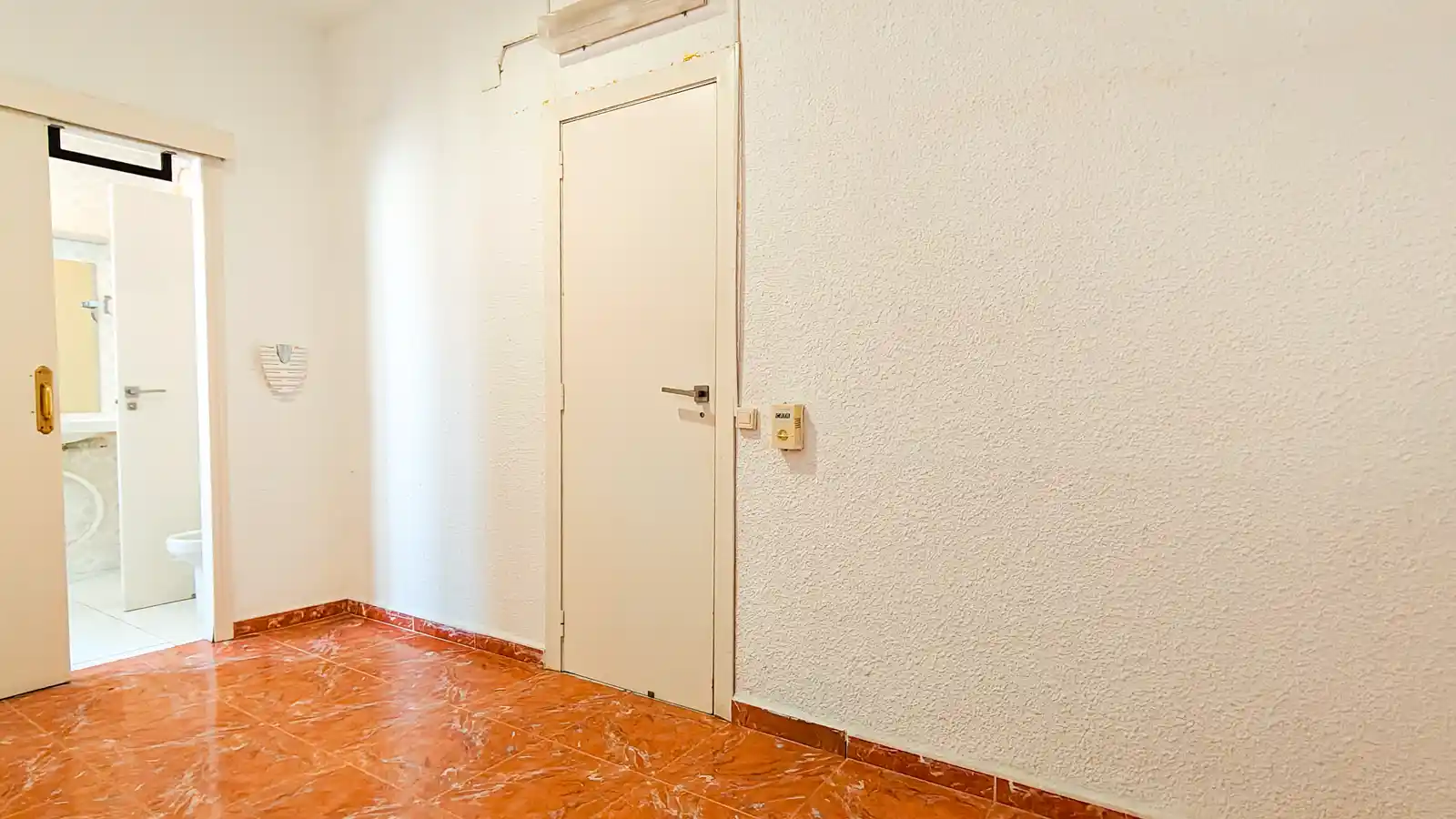 1969-49 Piso en venta en Avenida Doctor Gadea, 27