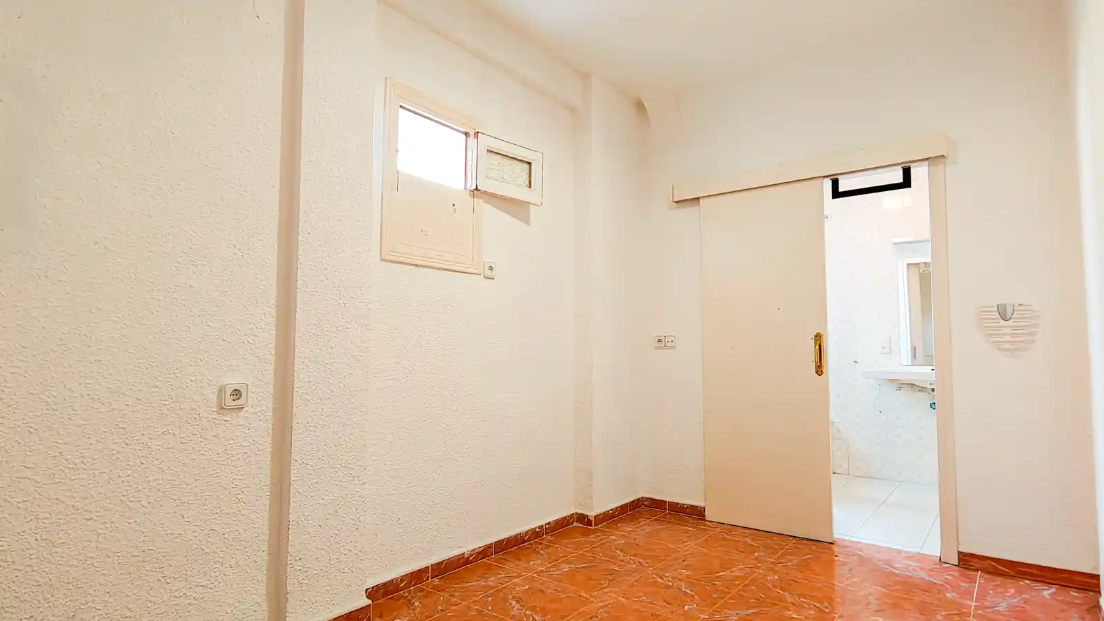 1969-50 Piso en venta en Avenida Doctor Gadea, 27