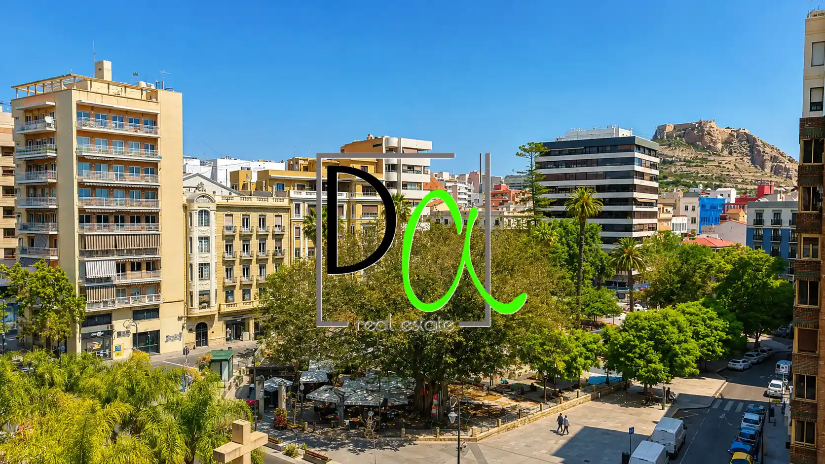 ChatGPT Image 6 lug 2026, 12_21_40 (1) Piso en venta en Avenida Doctor Gadea, 27