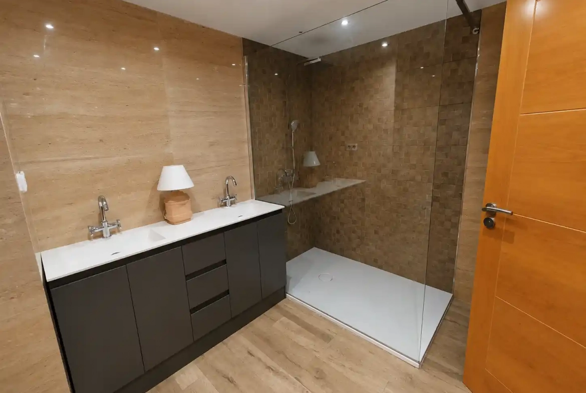 Piso en venta en Calle Ingeniero Sanchiz Pujalte, 17