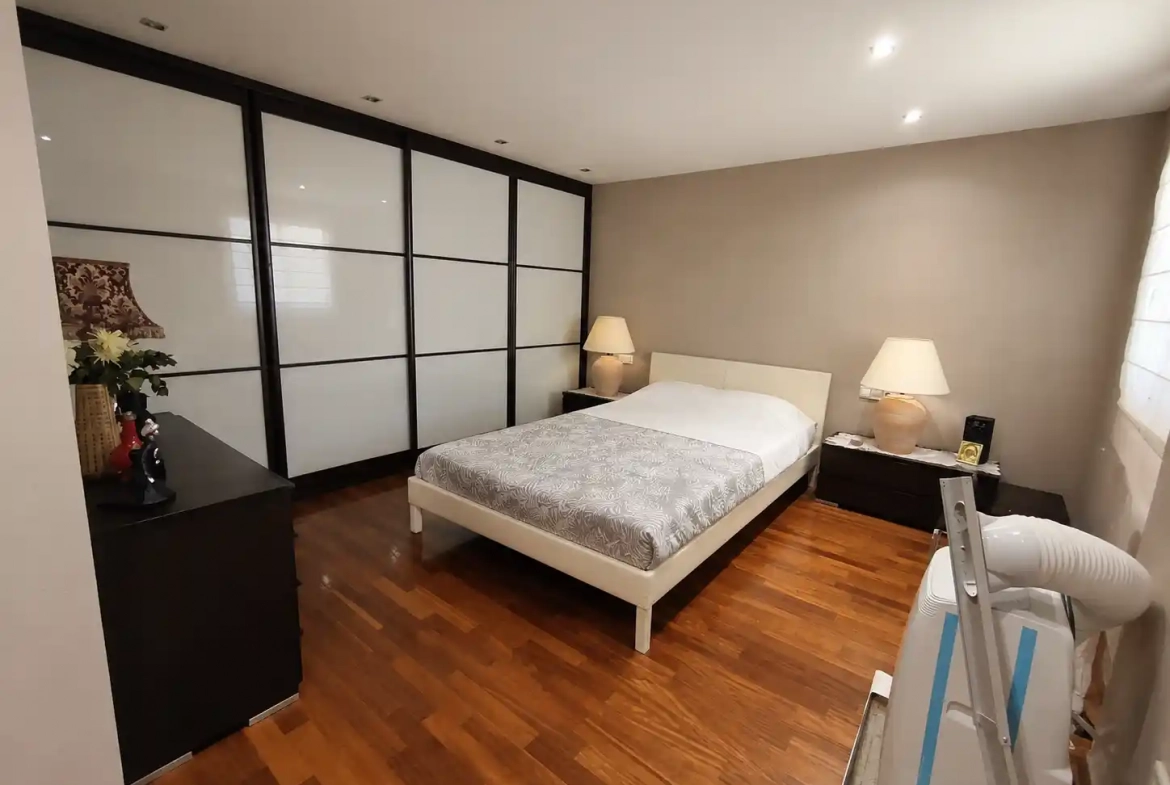 Piso en venta en Calle Ingeniero Sanchiz Pujalte, 17