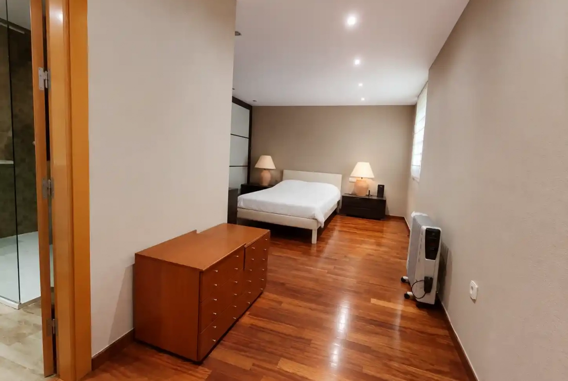 Piso en venta en Calle Ingeniero Sanchiz Pujalte, 17