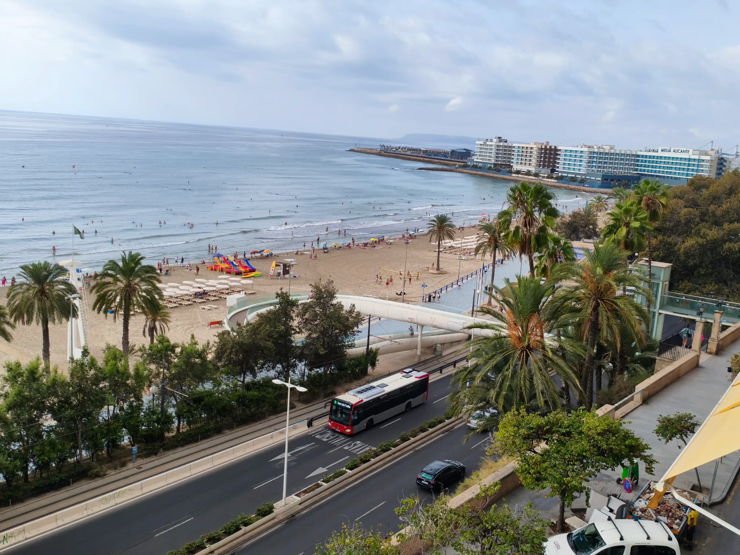 1788339298715 Piso en venta en Calle Virgen del Socorro, 25